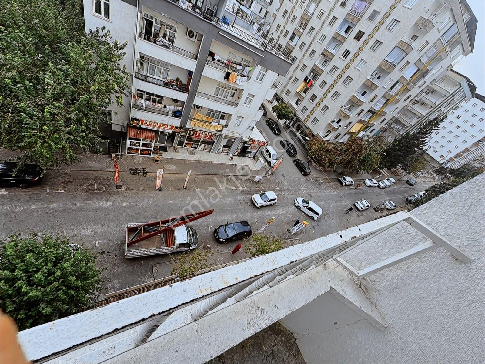 Huzurevleri Pazar Sokağında Satılık 3+1 Daire - Görsel 19