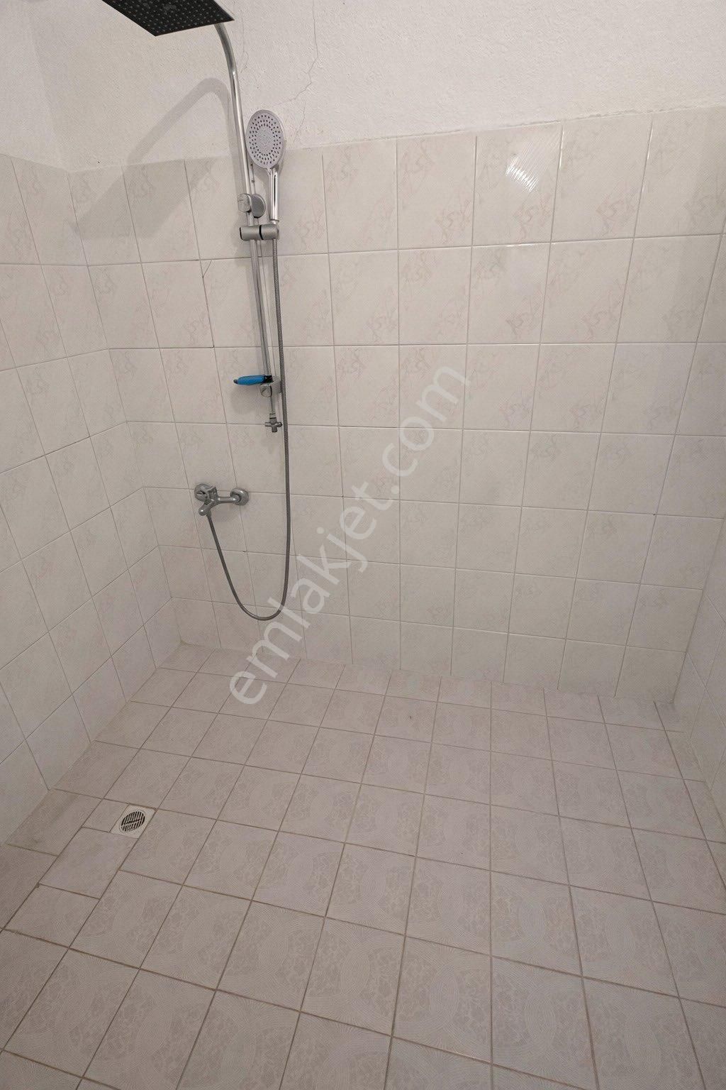 Sincan Andiçen Mh.'de 2+1 Bağımsız Katta Yapılı Satılık Daire - Görsel 13