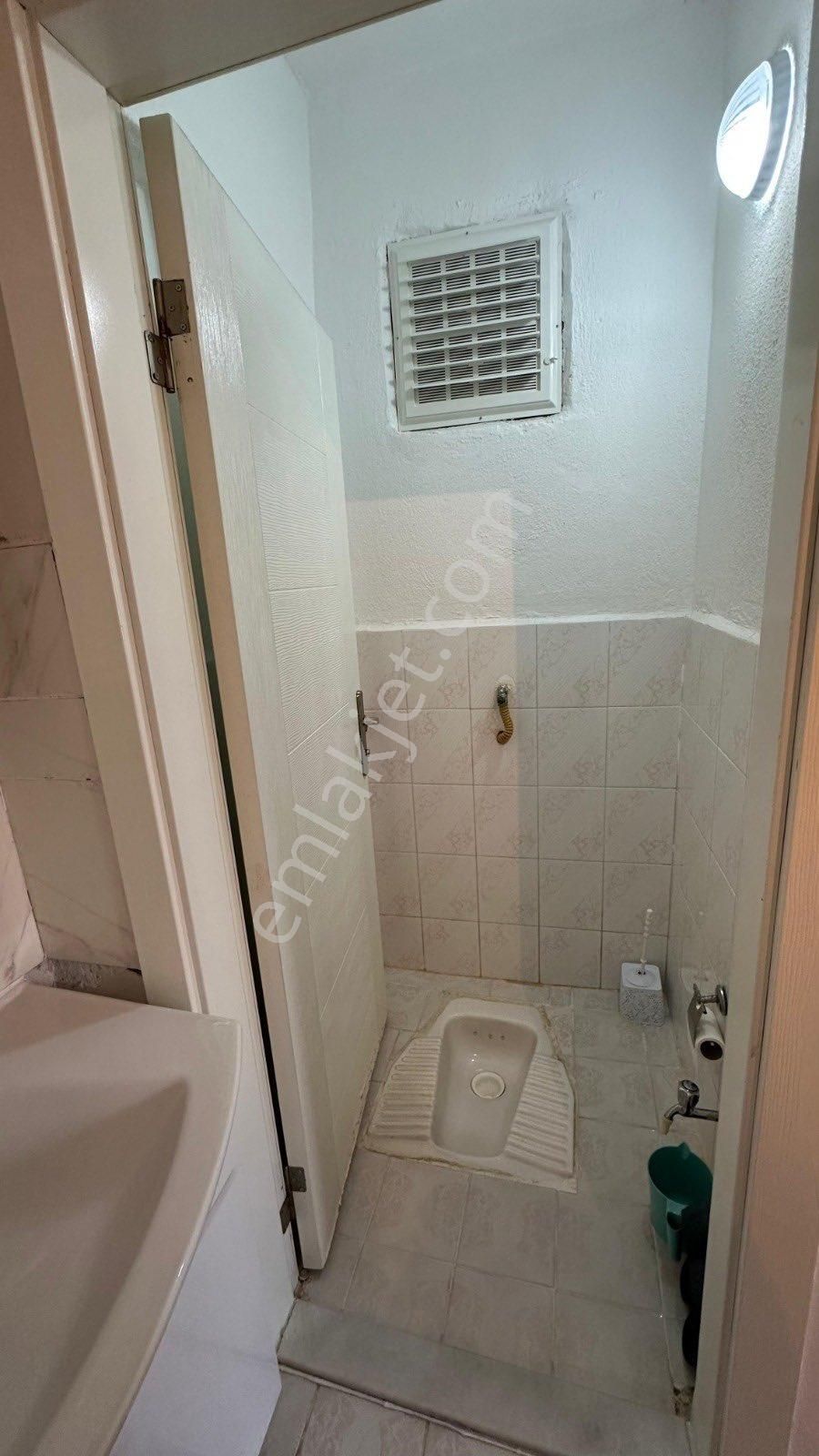 Sincan Andiçen Mh.'de 2+1 Bağımsız Katta Yapılı Satılık Daire - Görsel 14