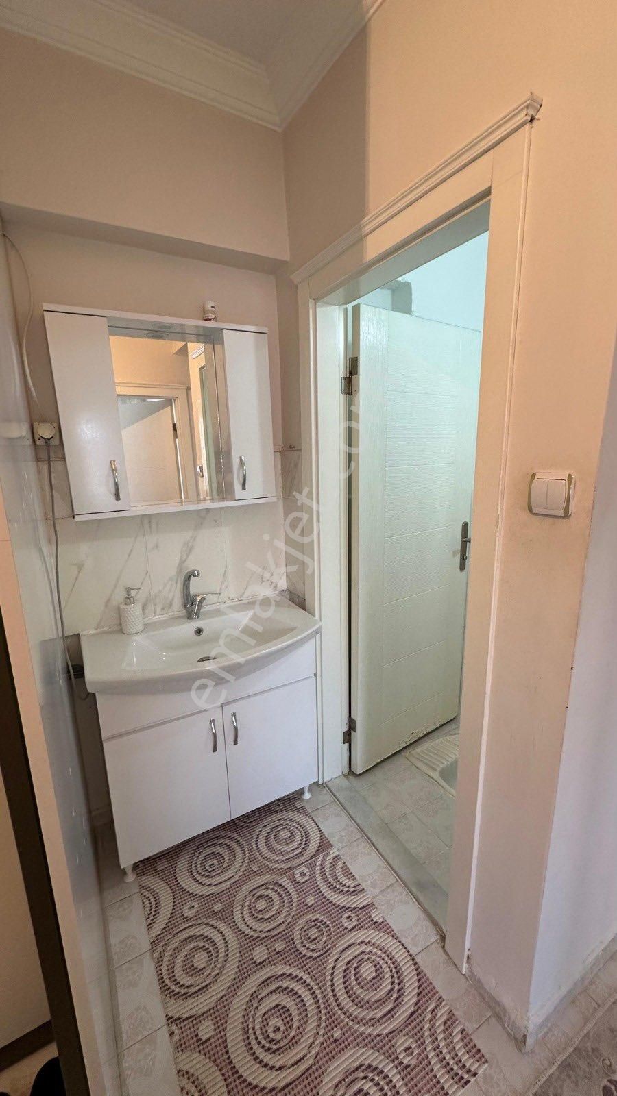 Sincan Andiçen Mh.'de 2+1 Bağımsız Katta Yapılı Satılık Daire - Görsel 15