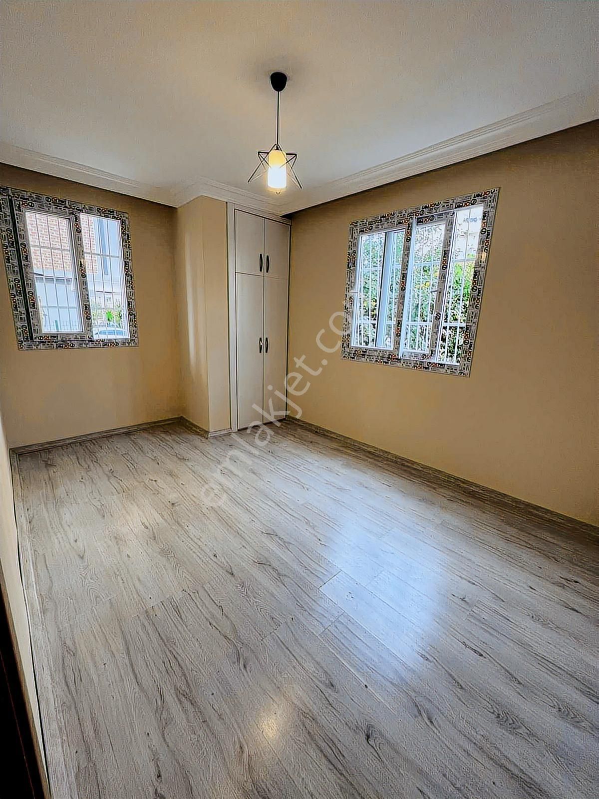 T.özal Aksagaz Civarı Full Extralı Gbk Cepheli Uygun Daire - Görsel 10