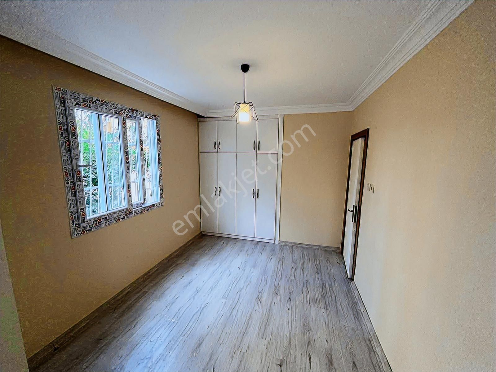 T.özal Aksagaz Civarı Full Extralı Gbk Cepheli Uygun Daire - Görsel 20