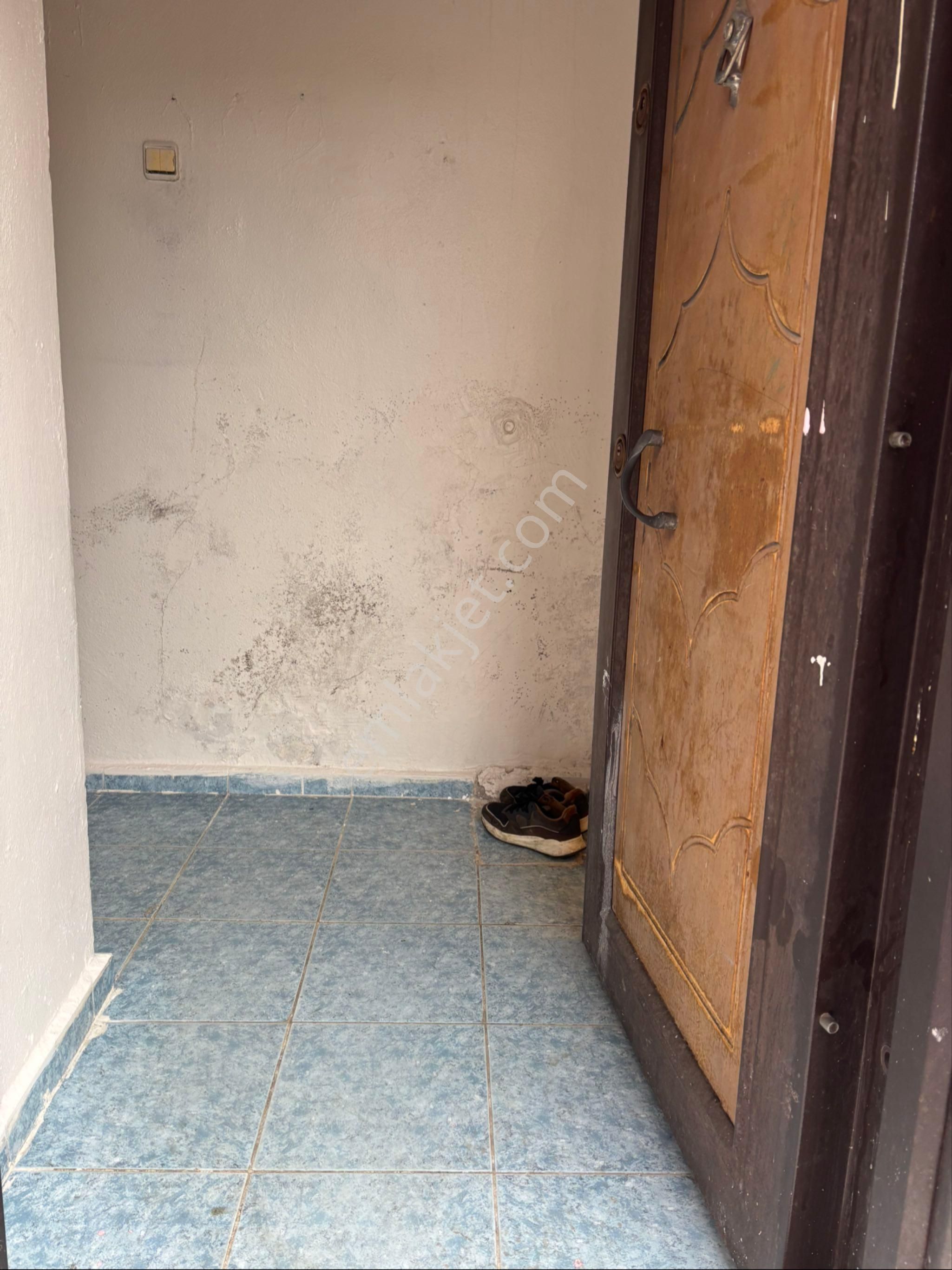 Aydın Team’den Eyüp Düğmeciler Mah. 70m2 Giriş Kat Daire - Görsel 2