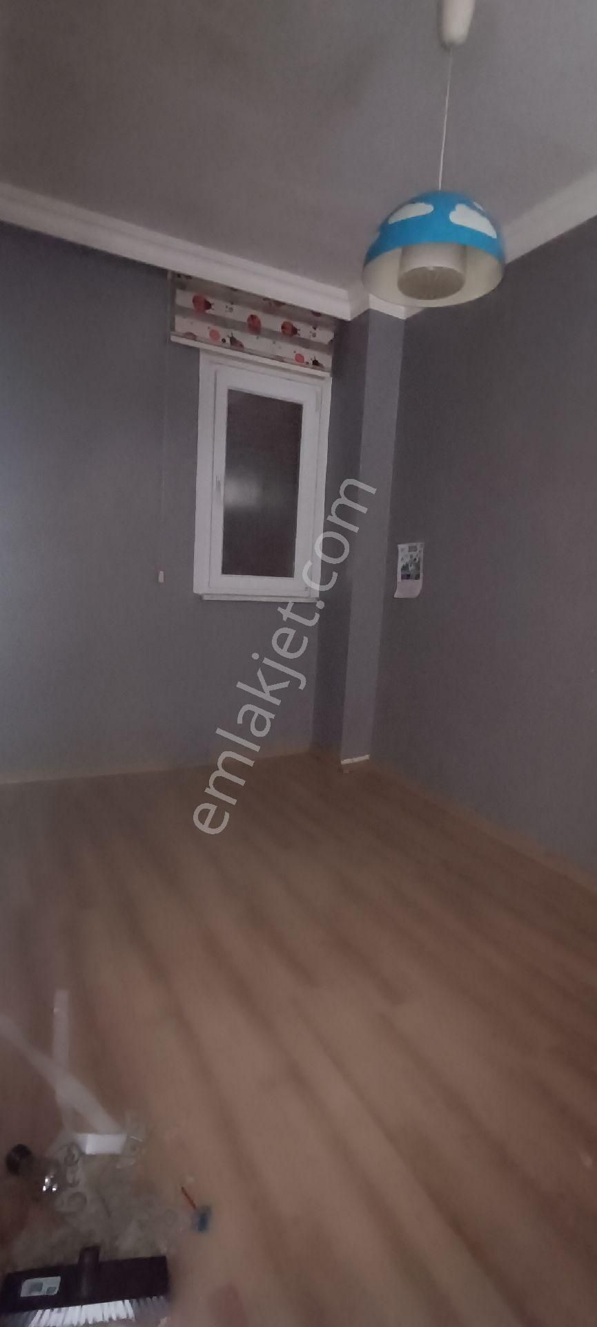 S.evler Merkezde Metrobuse 7dk.3+1 120m2 Klimalı Full Yapılı Lüx Kiraliık Daire - Görsel 26
