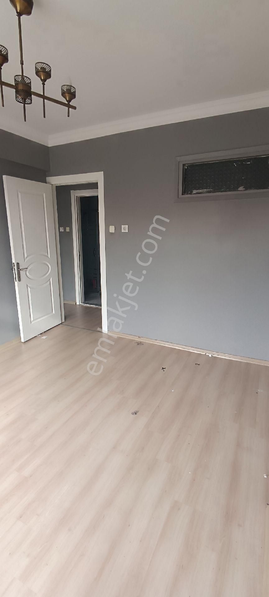 S.evler Merkezde Metrobuse 7dk.3+1 120m2 Klimalı Full Yapılı Lüx Kiraliık Daire - Görsel 27