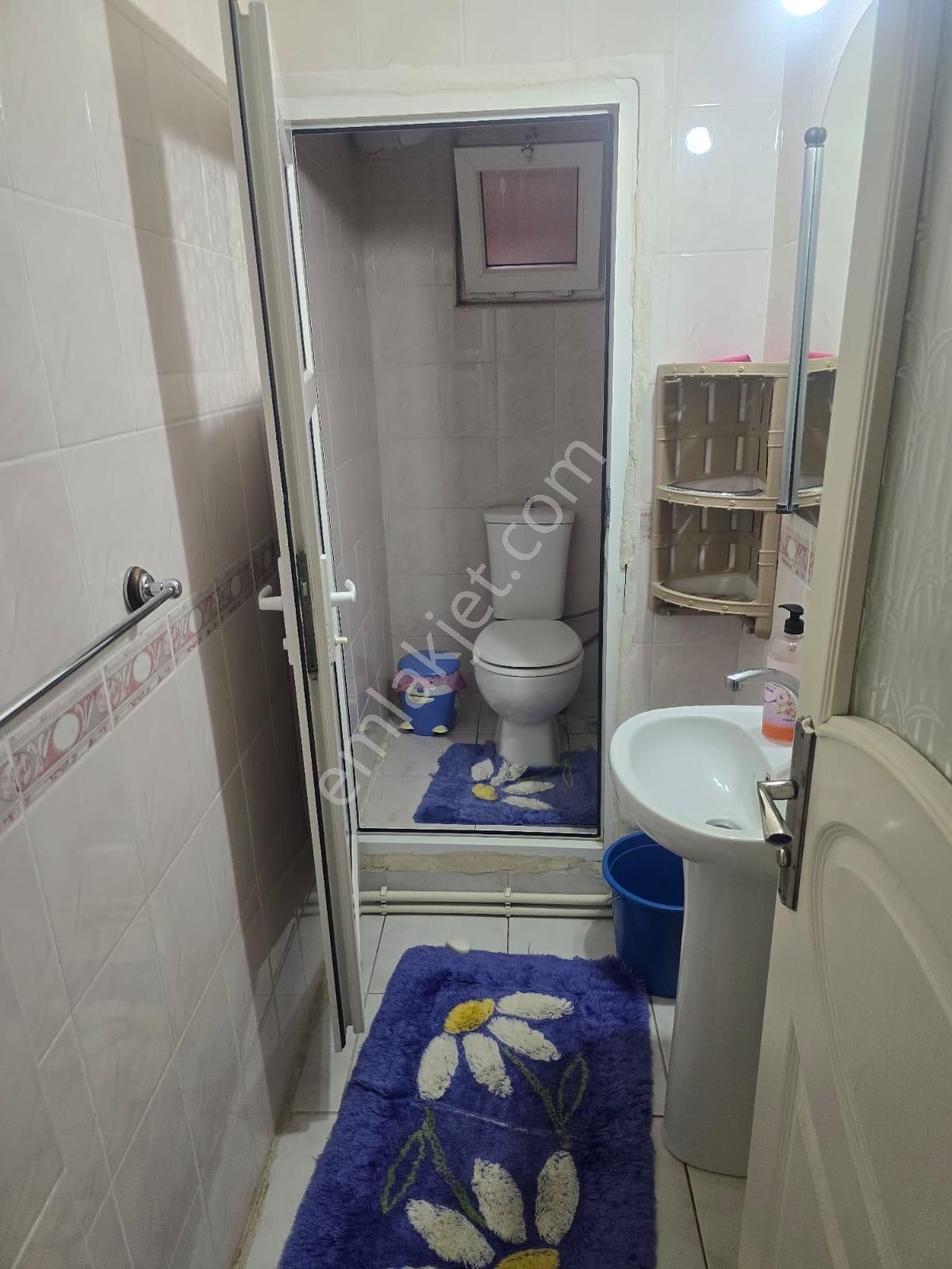 Sahibinden 3+1 Eşyalı Kiralık Daire - Görsel 5