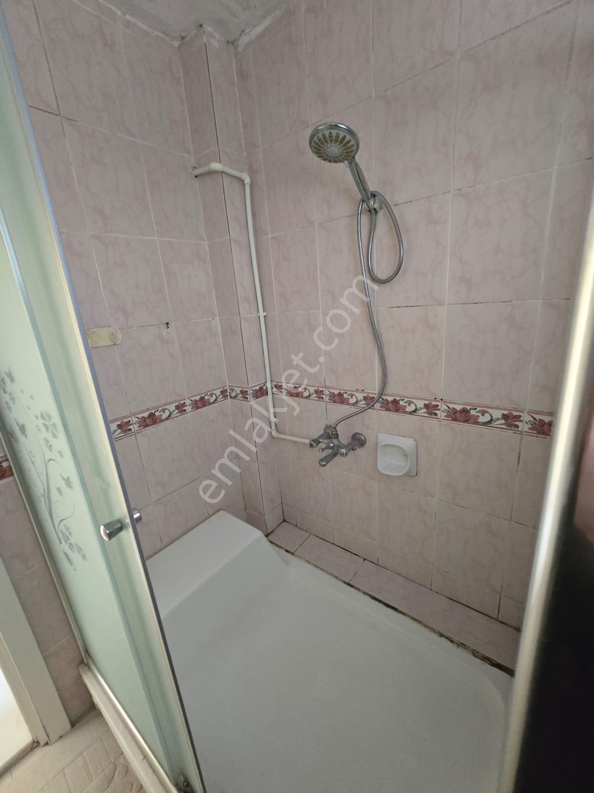 Sahibinden 3+1 Eşyalı Kiralık Daire - Görsel 12