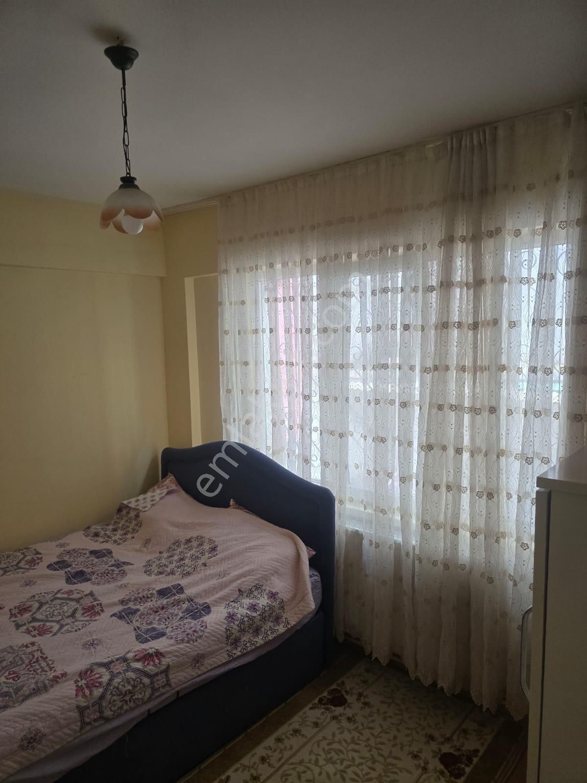 Sahibinden 3+1 Eşyalı Kiralık Daire - Görsel 4