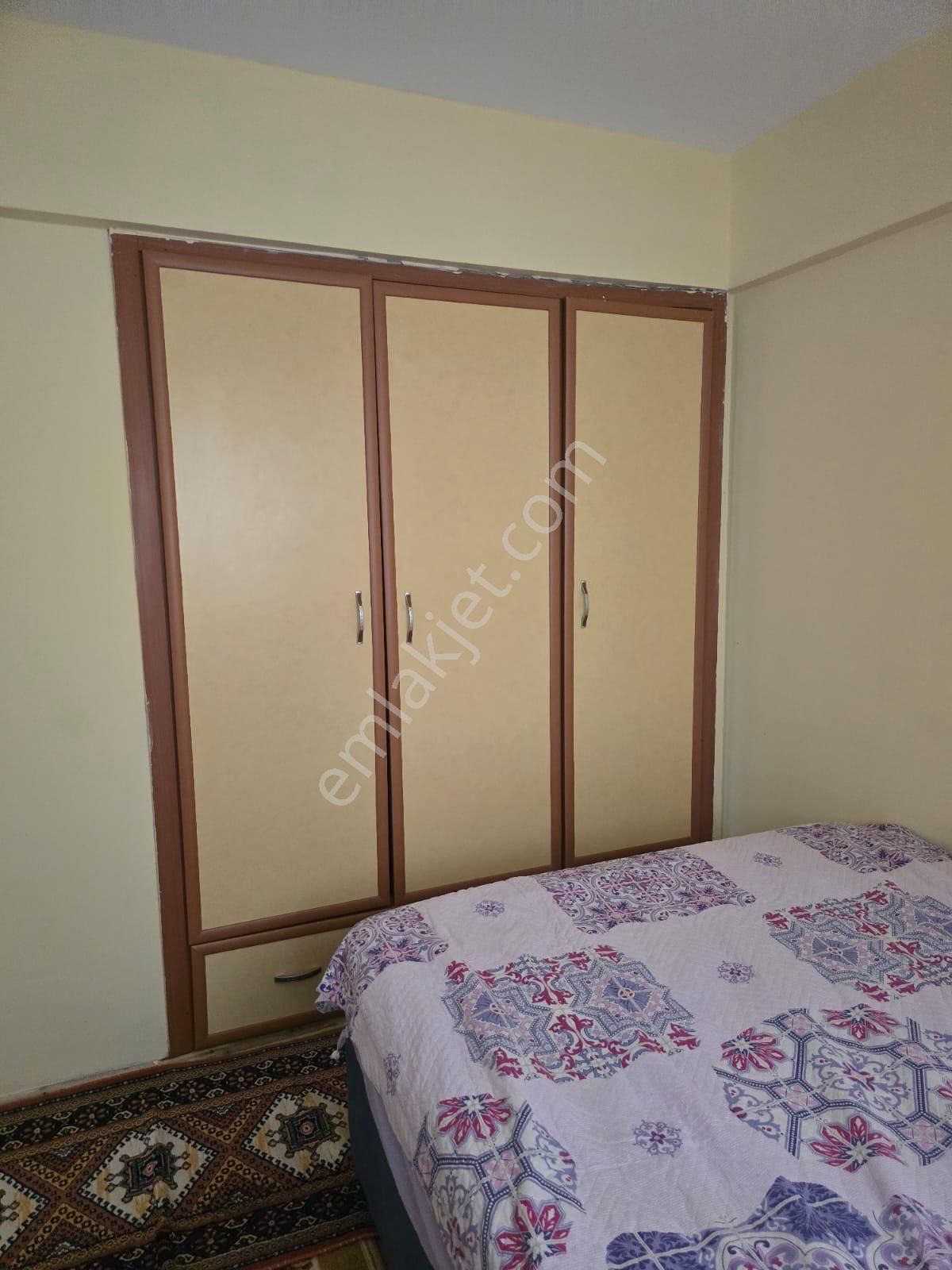 Sahibinden 3+1 Eşyalı Kiralık Daire - Görsel 3