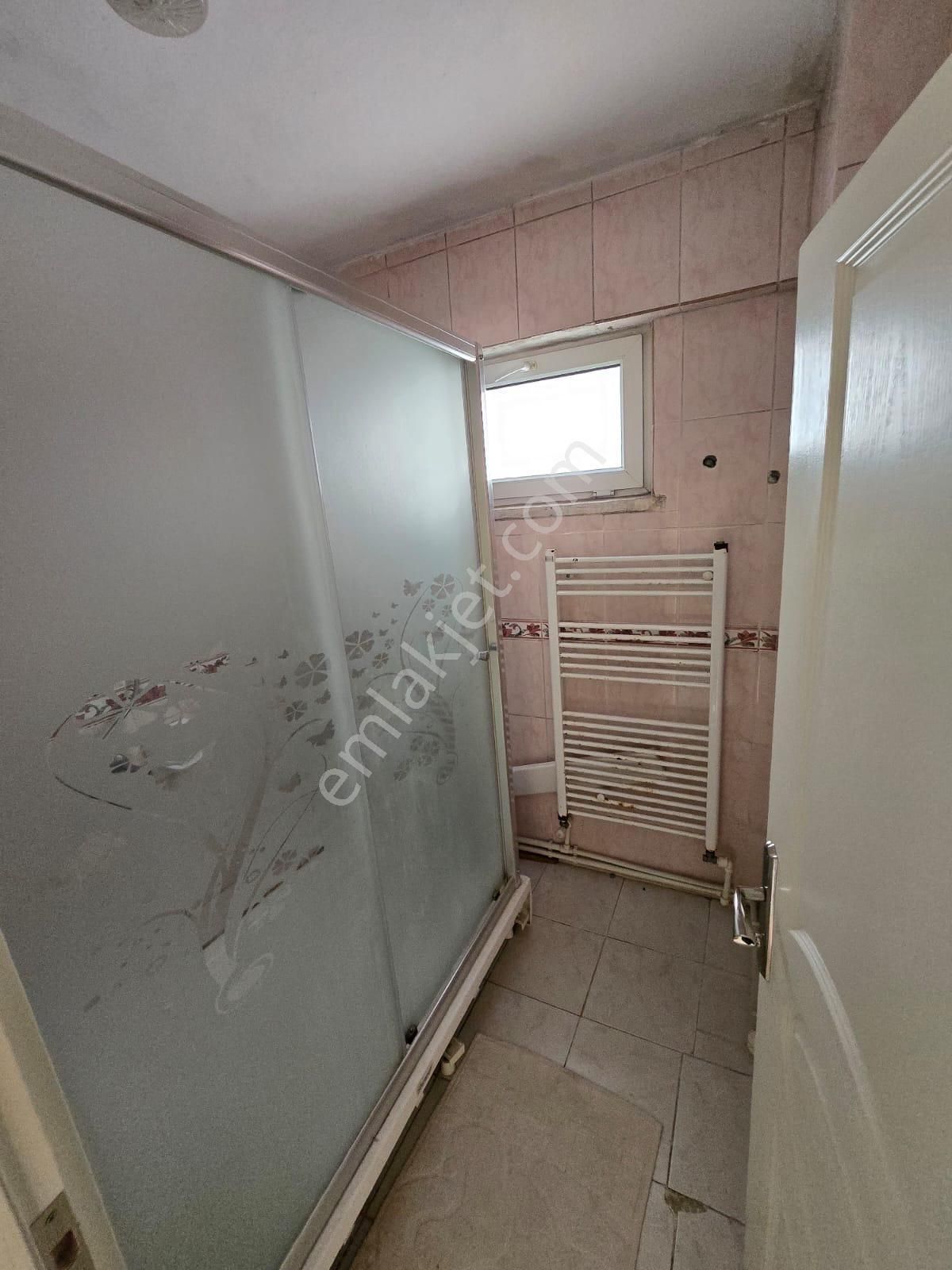 Sahibinden 3+1 Eşyalı Kiralık Daire - Görsel 11