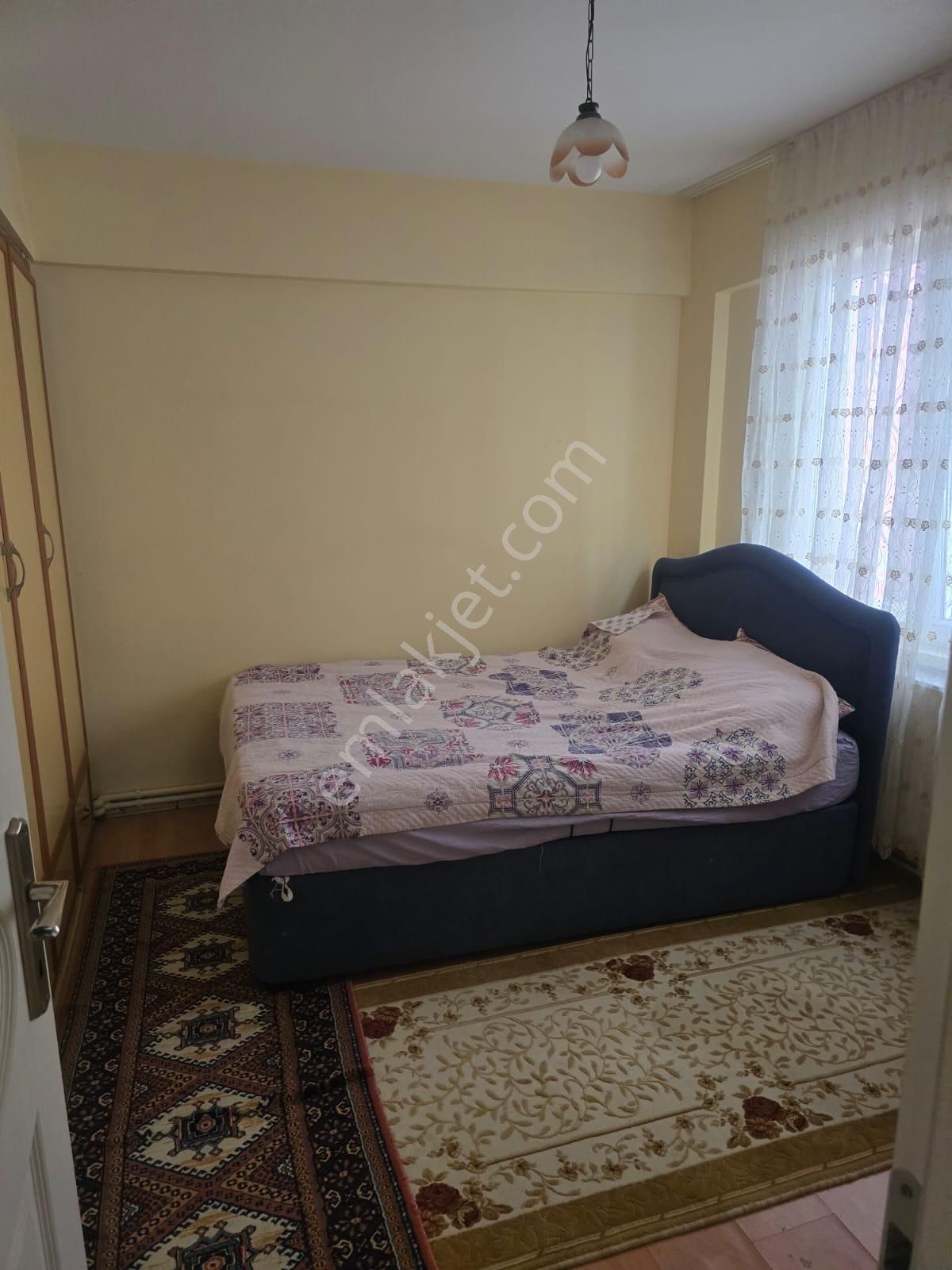 Sahibinden 3+1 Eşyalı Kiralık Daire - Görsel 2