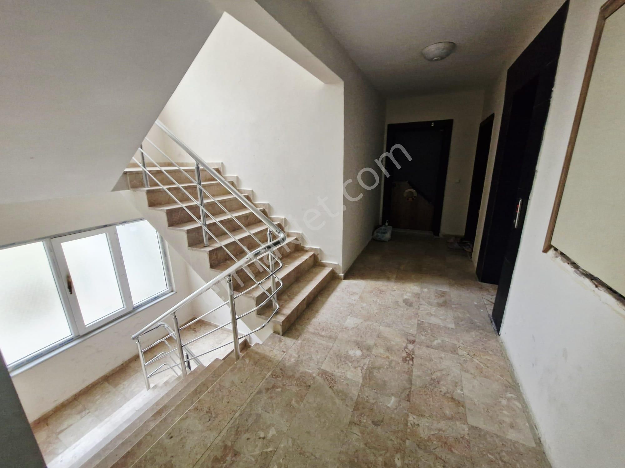 Kuşadası Uydukent'te Satılık 2+1 Fırsat Daire - Görsel 10