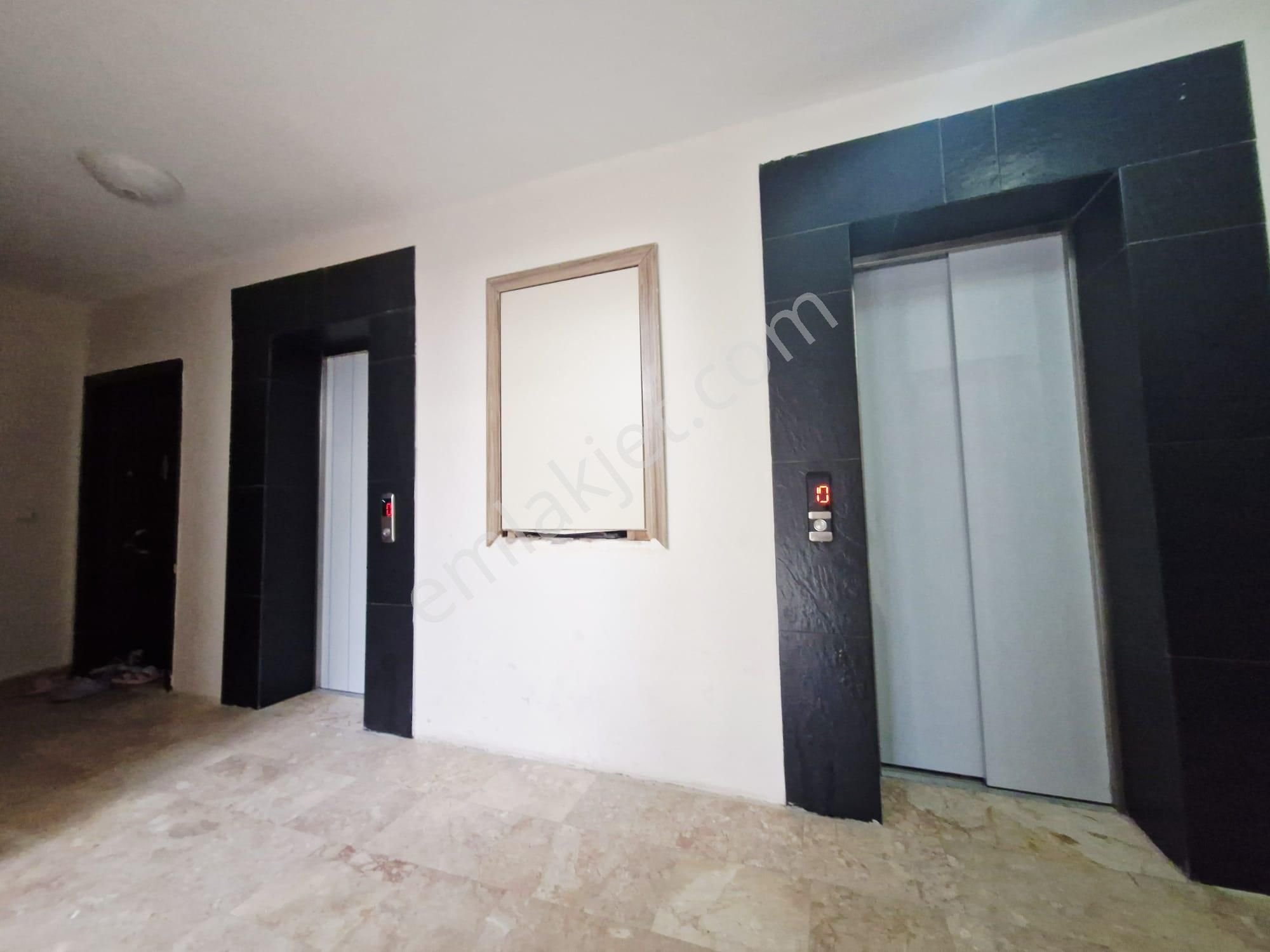 Kuşadası Uydukent'te Satılık 2+1 Fırsat Daire - Görsel 11