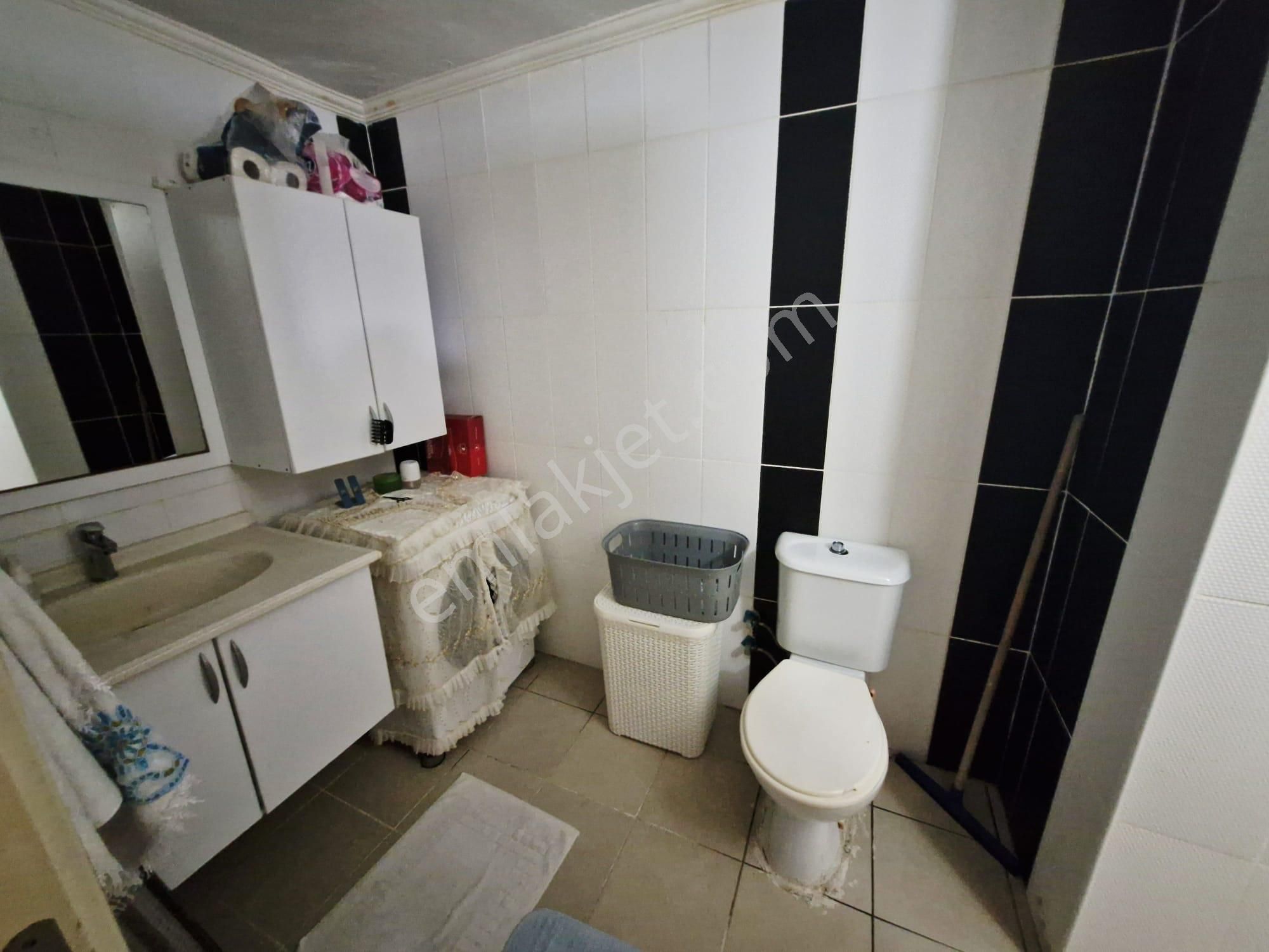 Kuşadası Uydukent'te Satılık 2+1 Fırsat Daire - Görsel 3