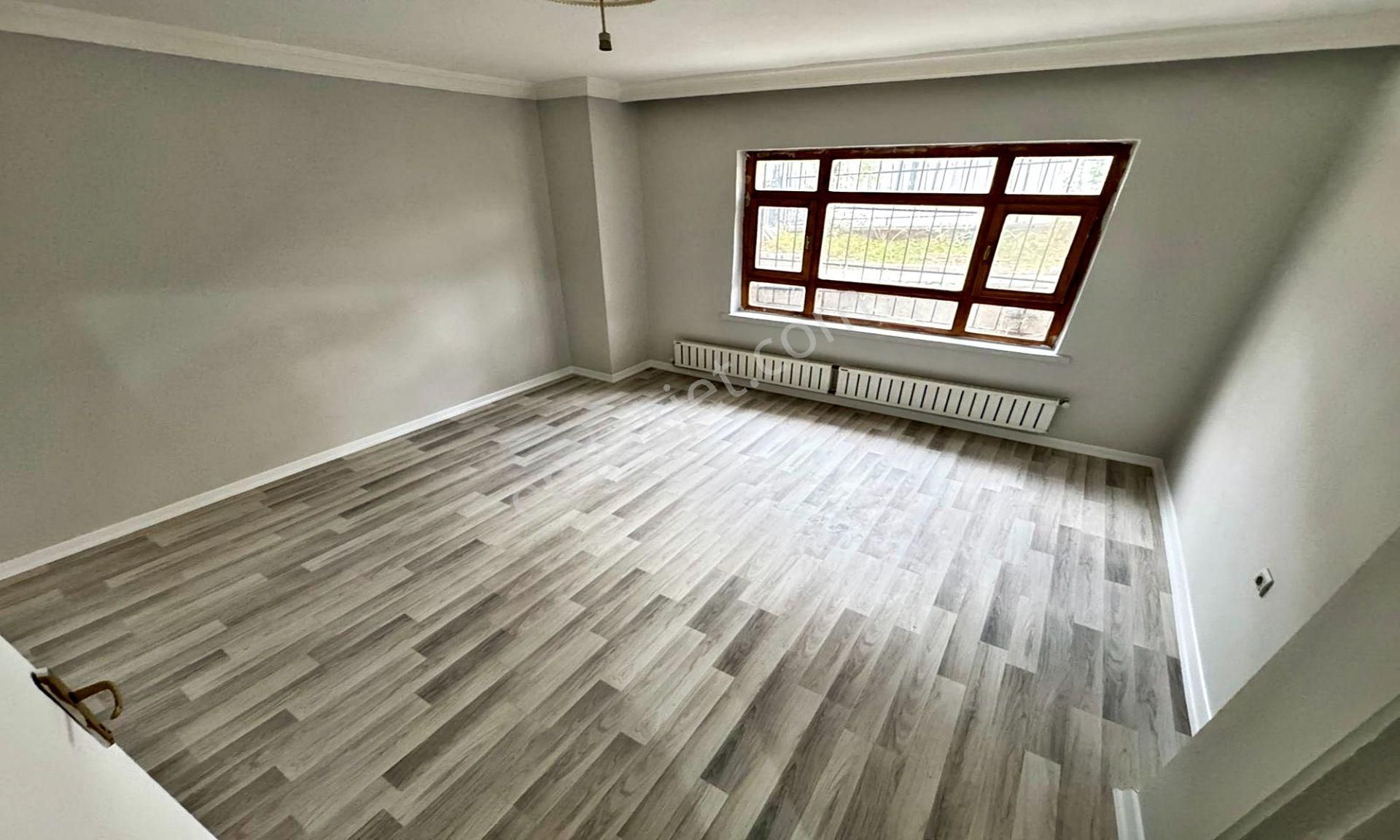 Kuşcağız'da Fırsat Dairesi Emsallerinden %30 Uygun İskanlı 3+1 - Görsel 4