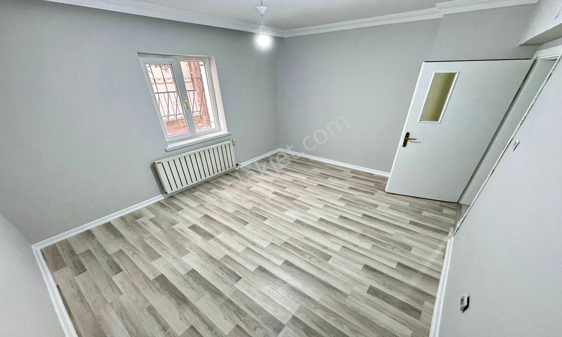 Kuşcağız'da Fırsat Dairesi Emsallerinden %30 Uygun İskanlı 3+1 - Görsel 18