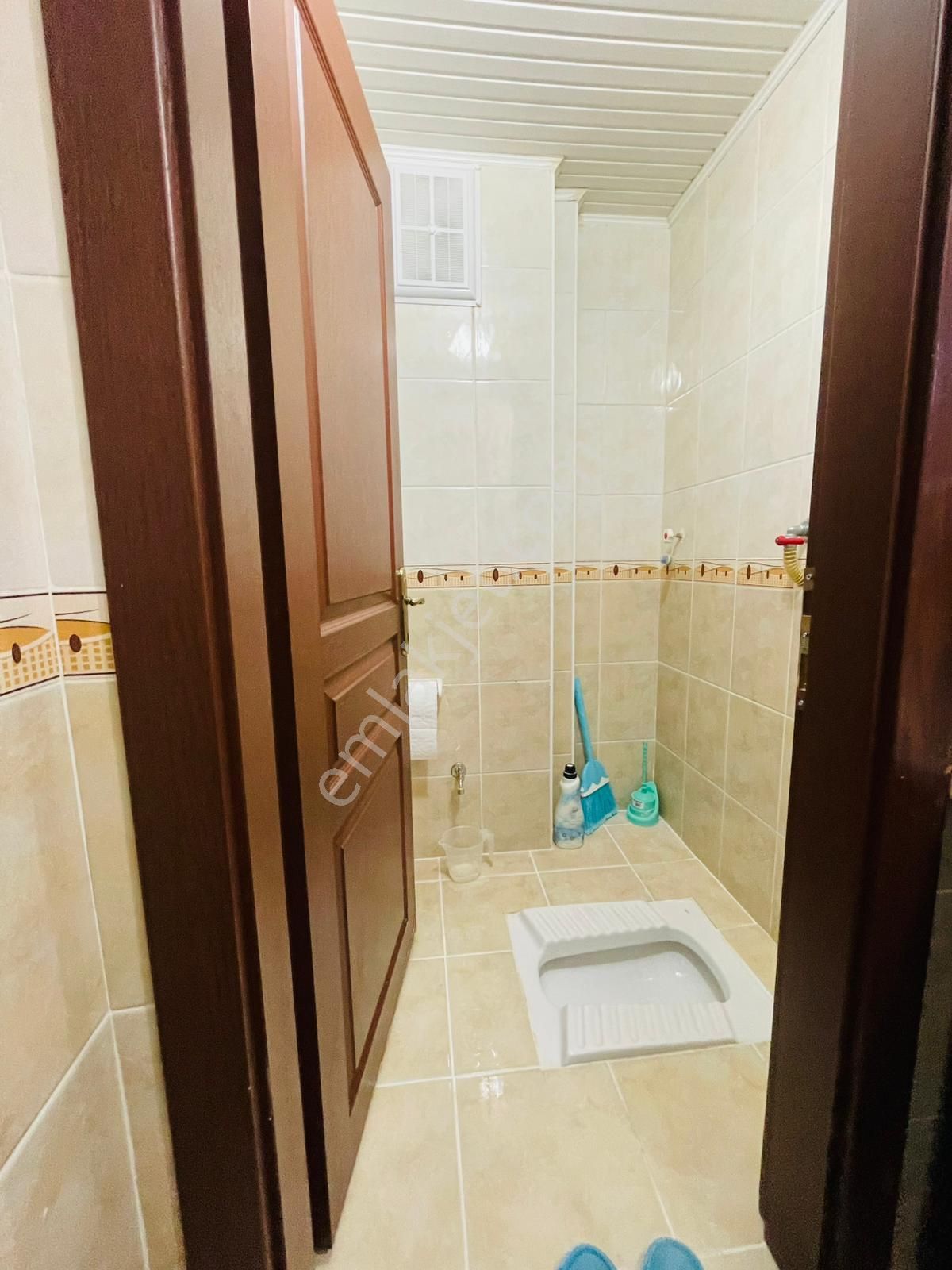 Elisa Gyo/ İldem 4'te Tramvay Yanı 3+1 Kombili Masrafsız Satılık Daire - Görsel 11