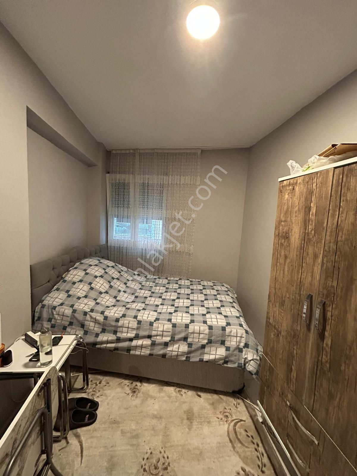 Köşe Başı Her Yere Yakin - Görsel 19