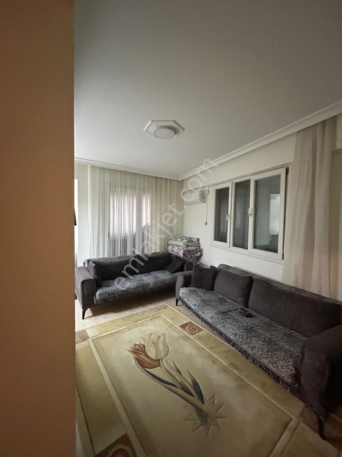 Köşe Başı Her Yere Yakin - Görsel 11