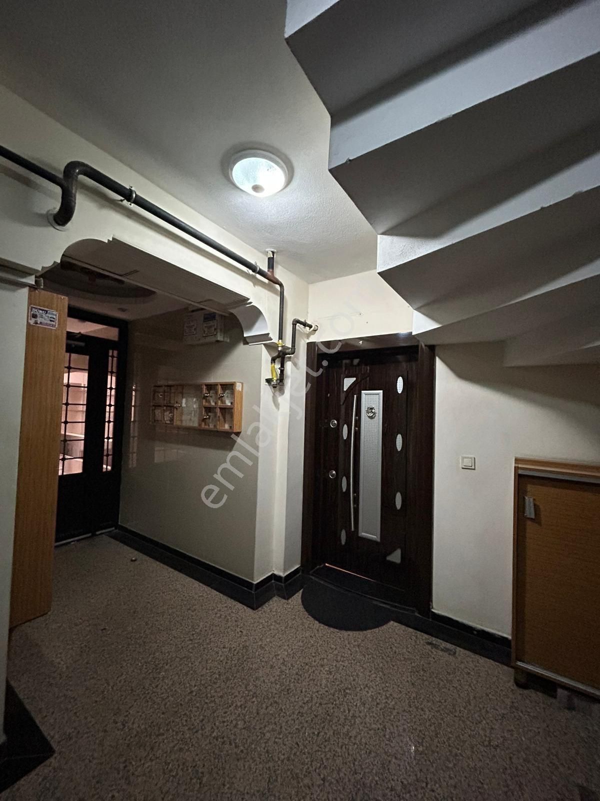 Köşe Başı Her Yere Yakin - Görsel 22