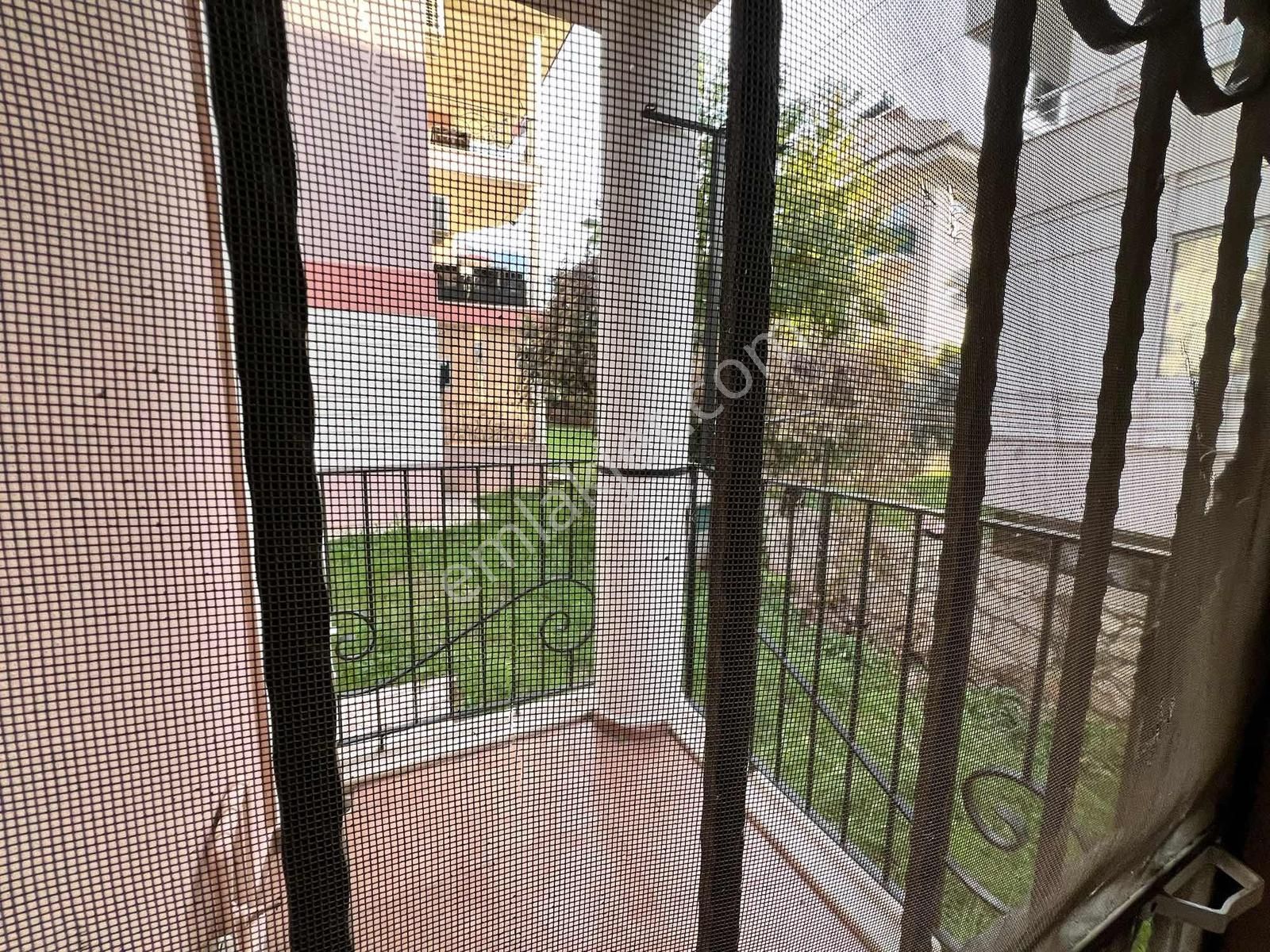 Fethiye Taşyaka 3+1 Zemin Kat | Merkezi | Güney Cephe | Geniş - Görsel 4