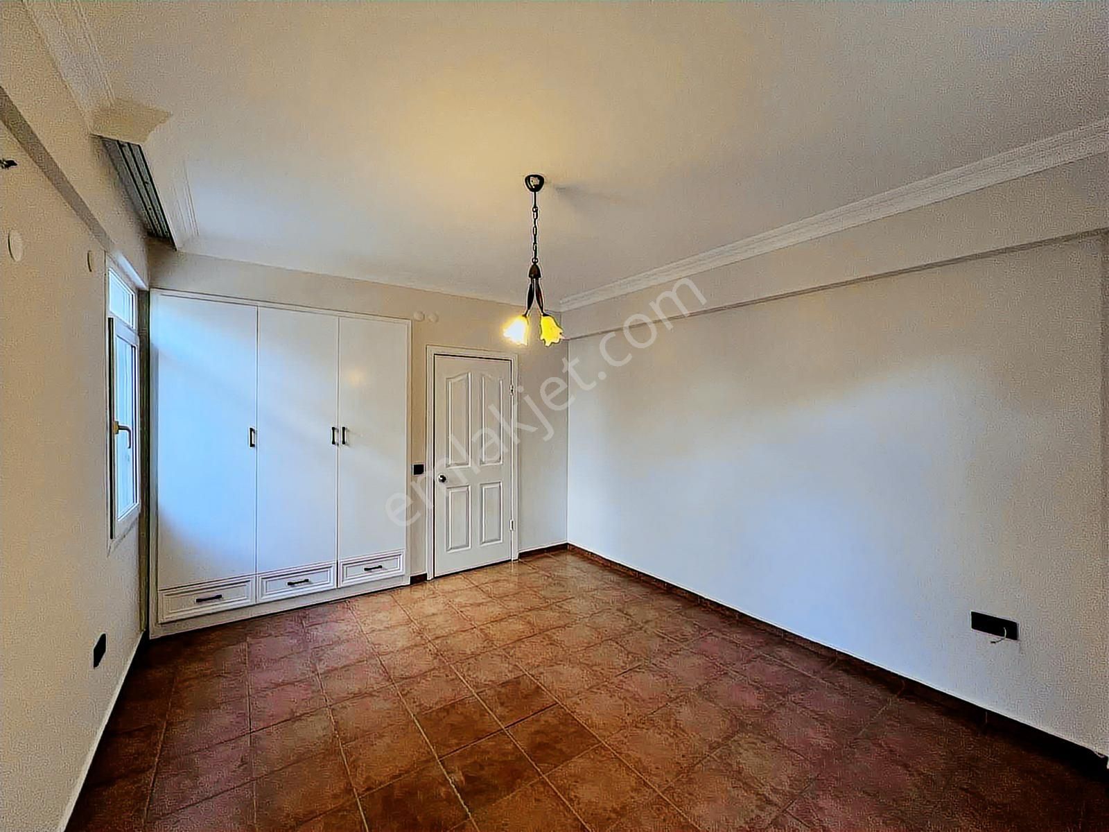 Fethiye Taşyaka 3+1 Zemin Kat | Merkezi | Güney Cephe | Geniş - Görsel 20