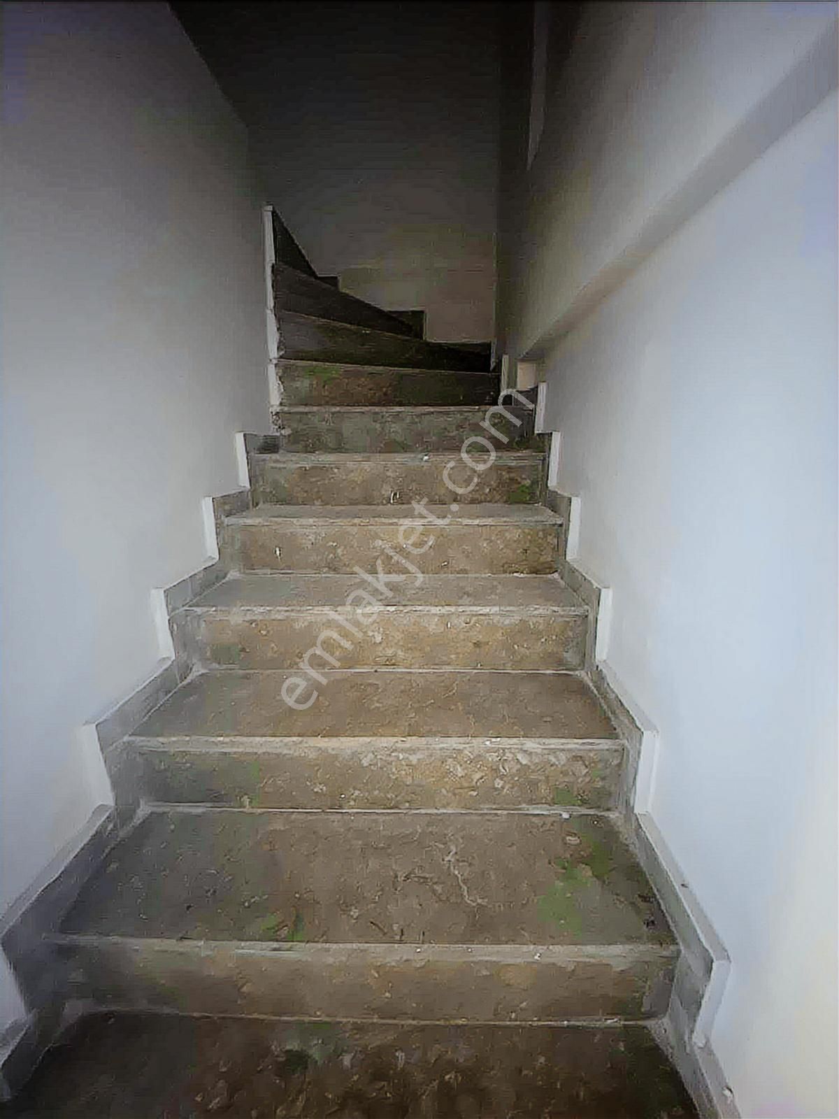 Ayrancı Mah. Sıfır Bina Da 2+1 Dubleks Satılık Daire - Görsel 2