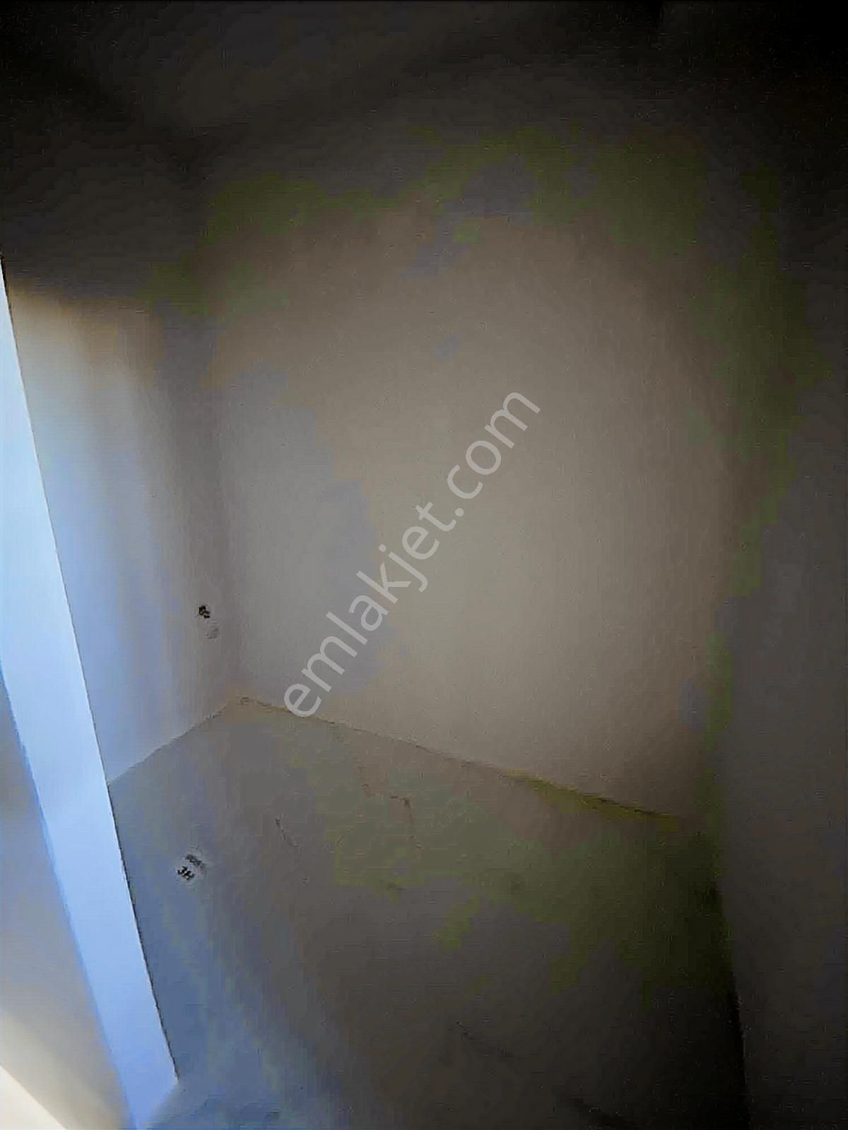 Ayrancı Mah. Sıfır Bina Da 2+1 Dubleks Satılık Daire - Görsel 14