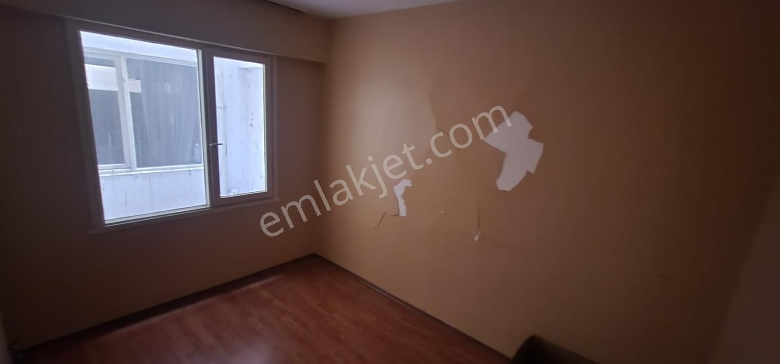 İzmir Karşıyaka Çarşıda Satılık3+1 Daire - Görsel 5