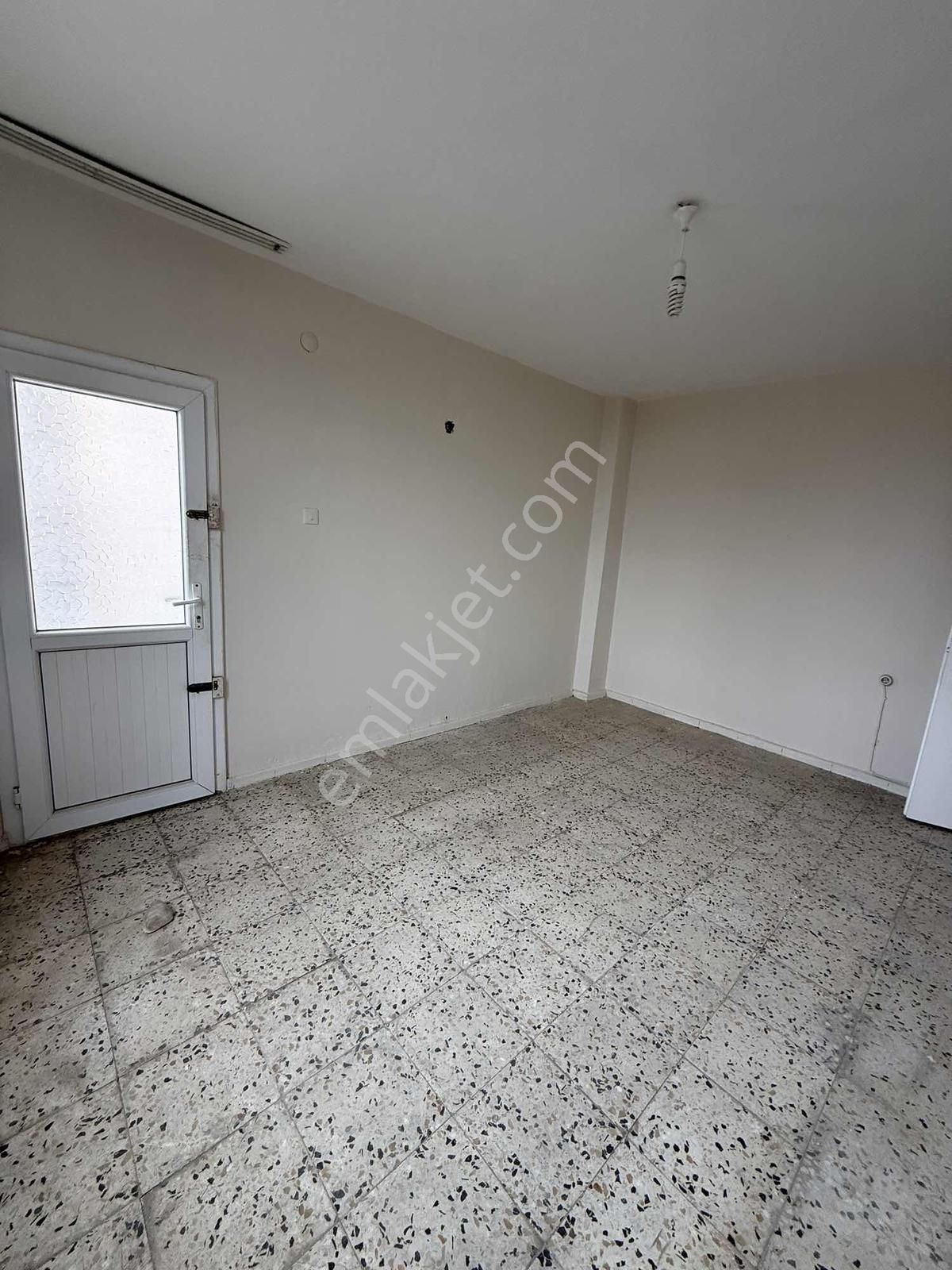 Küçük Dıkılı Sabancı Sıtesı'nde Satılık 2 + 1 Daıre - Görsel 10