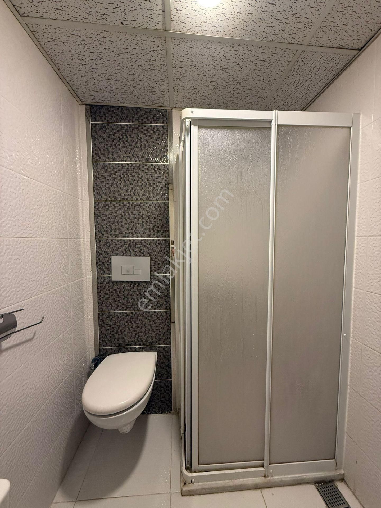 İncilipınar Mahallesi Yüzme Havuzlarının Karşısında Full Eşyalı 1+1 Apart A180 - Görsel 8