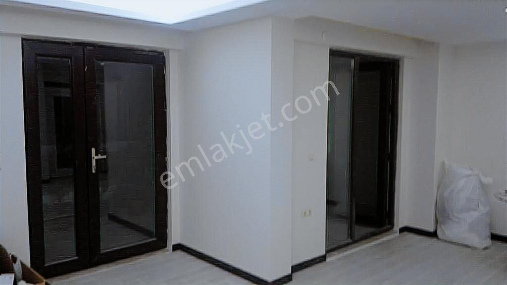 Bursa Nilüfer Demirci Mahallesinde Satılık Dubleks - Görsel 18