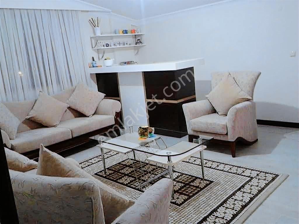 Bursa Nilüfer Demirci Mahallesinde Satılık Dubleks - Görsel 11