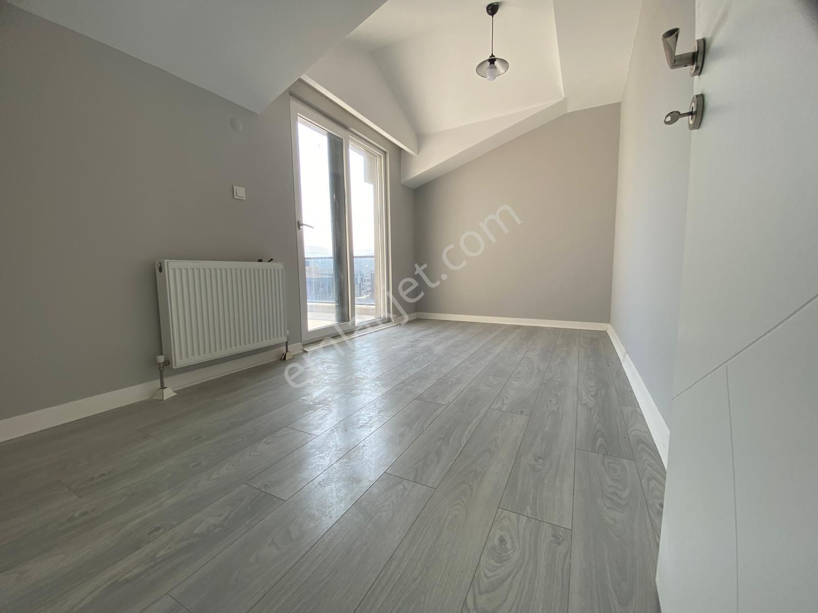 Nilüfer Kayapa' Da Satılık Fırsat Dubleks Daire - Görsel 33