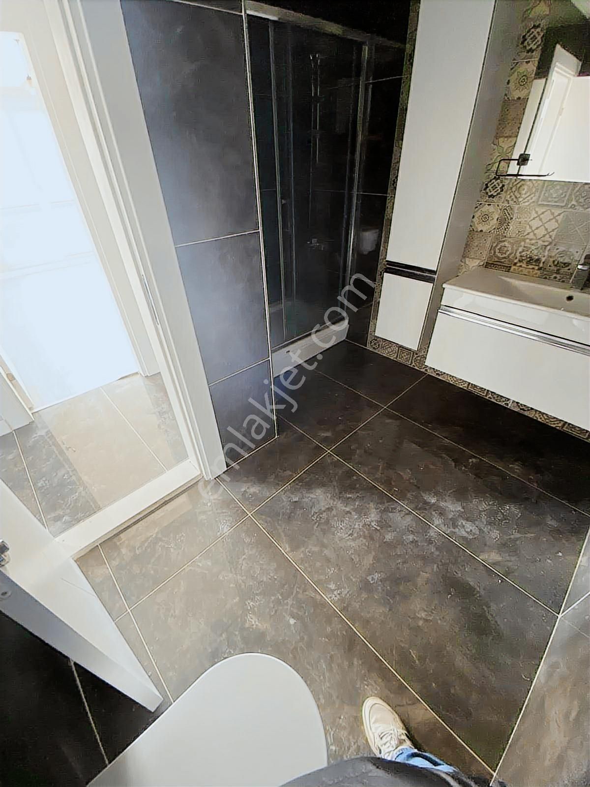 Nilüfer Kayapa' Da Satılık Fırsat Dubleks Daire - Görsel 8