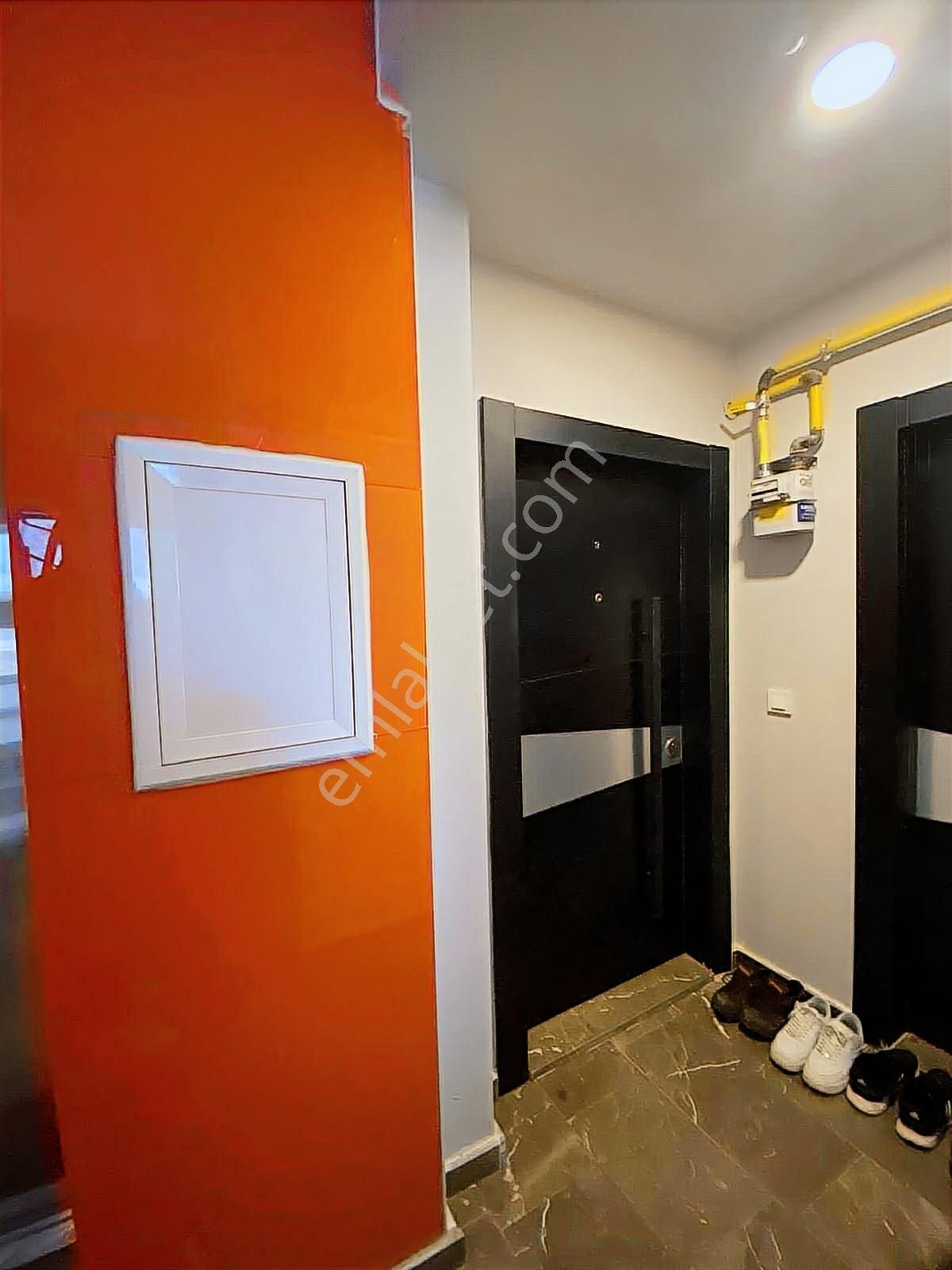 Nilüfer Kayapa' Da Satılık Fırsat Dubleks Daire - Görsel 13