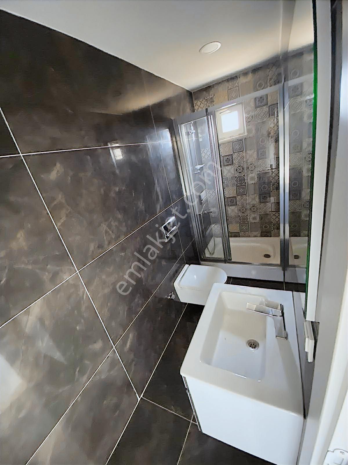 Nilüfer Kayapa' Da Satılık Fırsat Dubleks Daire - Görsel 22