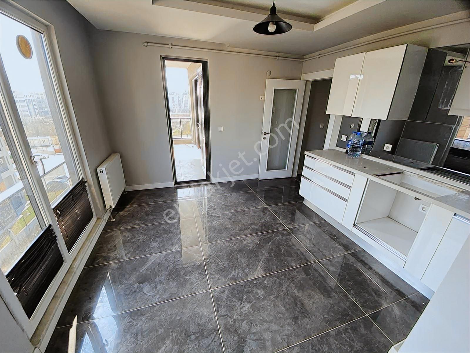 Nilüfer Kayapa' Da Satılık Fırsat Dubleks Daire - Görsel 18