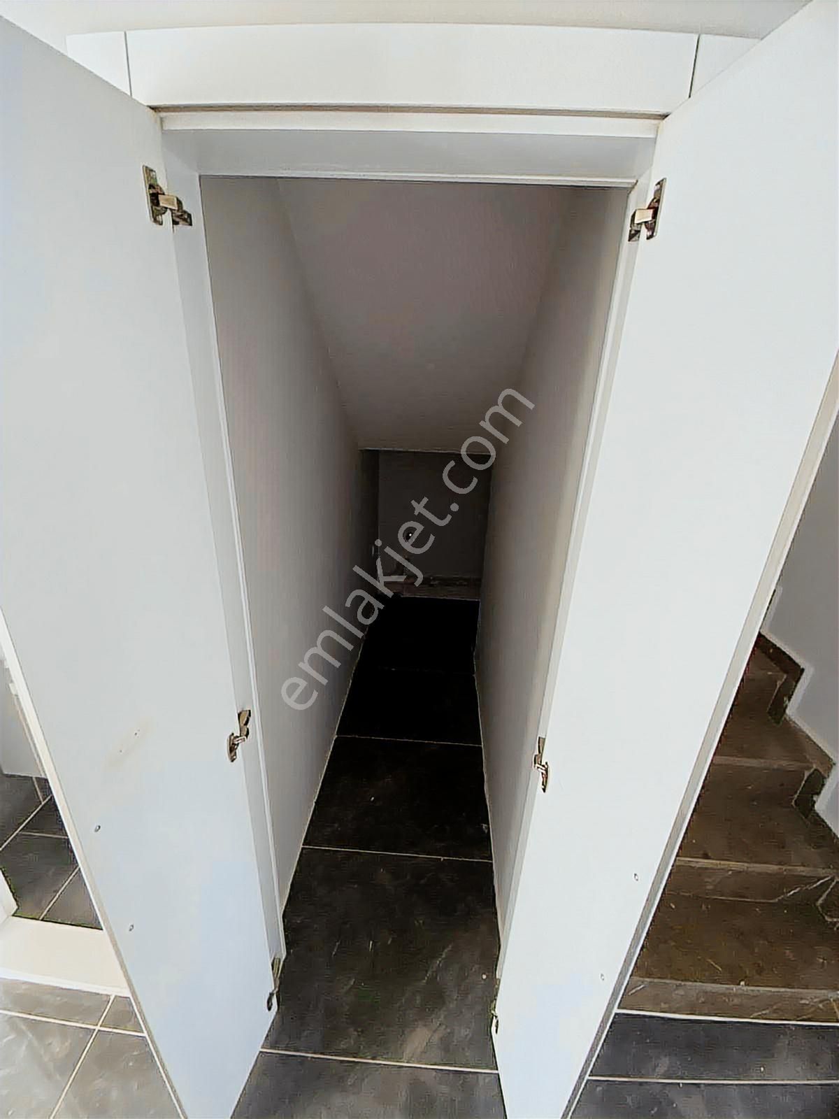 Nilüfer Kayapa' Da Satılık Fırsat Dubleks Daire - Görsel 25