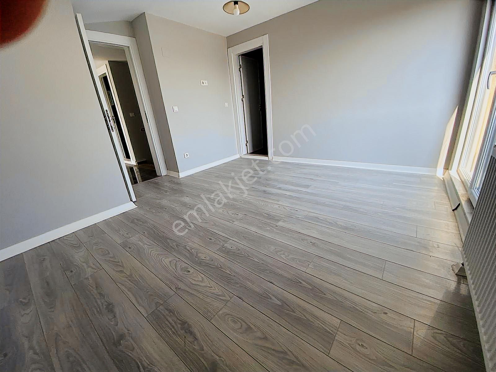 Nilüfer Kayapa' Da Satılık Fırsat Dubleks Daire - Görsel 26