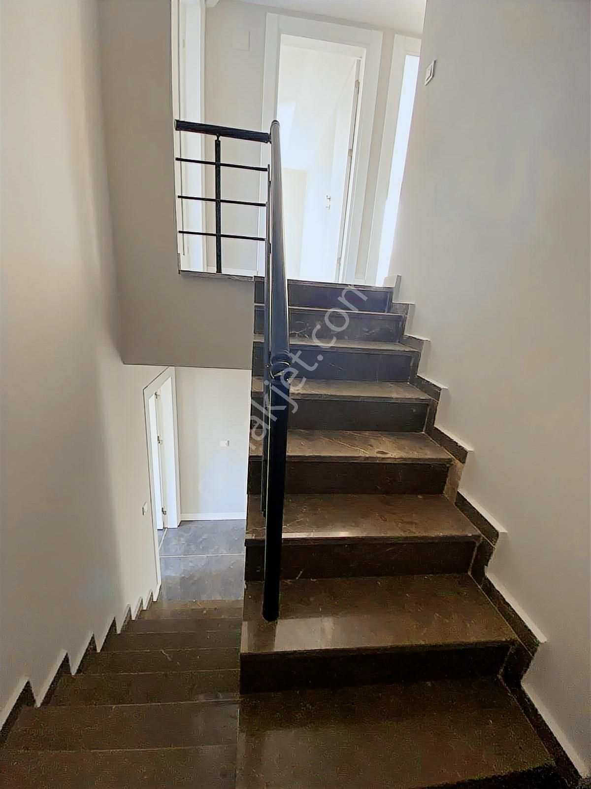 Nilüfer Kayapa' Da Satılık Fırsat Dubleks Daire - Görsel 10