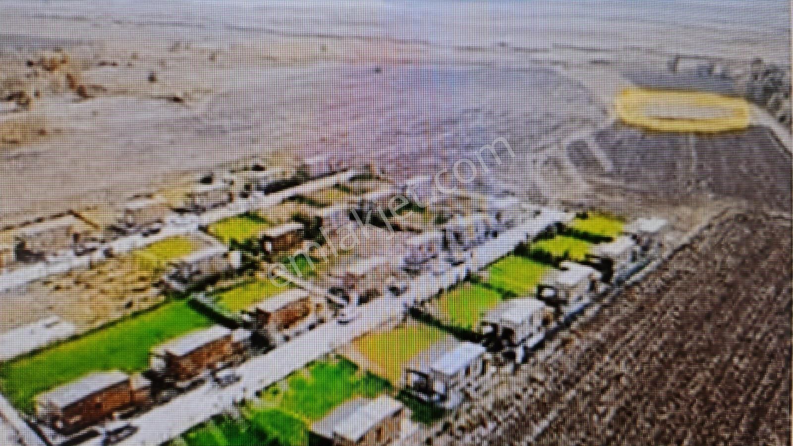 Çok Acil Nilüfer Çatalağıl'da Uluabat Gölüne Yakın Fırsat Arazi - Görsel 3