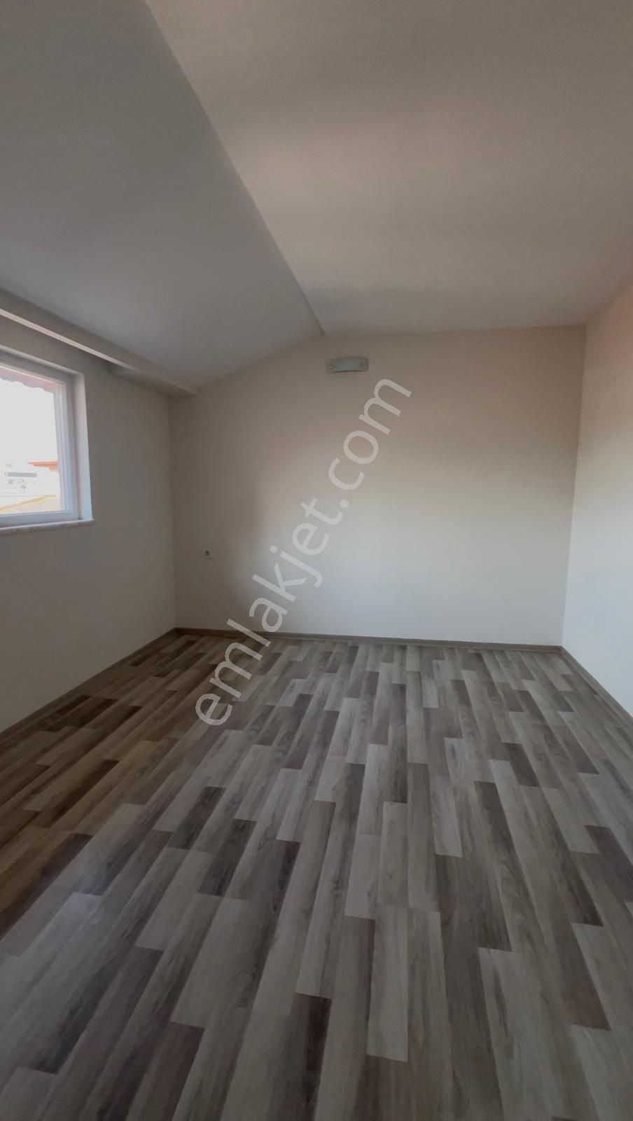 Özmecaz'dan Kayalık'da Dedeoğlu Mevki 4+1 Asansörlü Çift Balkonlu Daire - Görsel 6