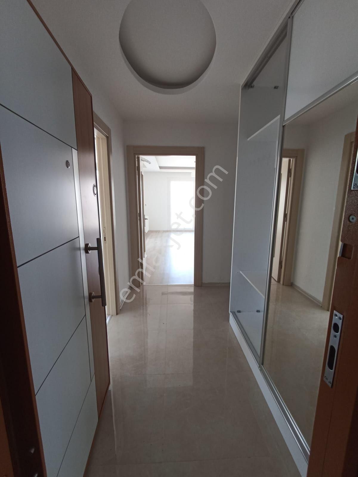 Birlik'ten 3+1 Yüksek Kredi İmkanlı - Görsel 15