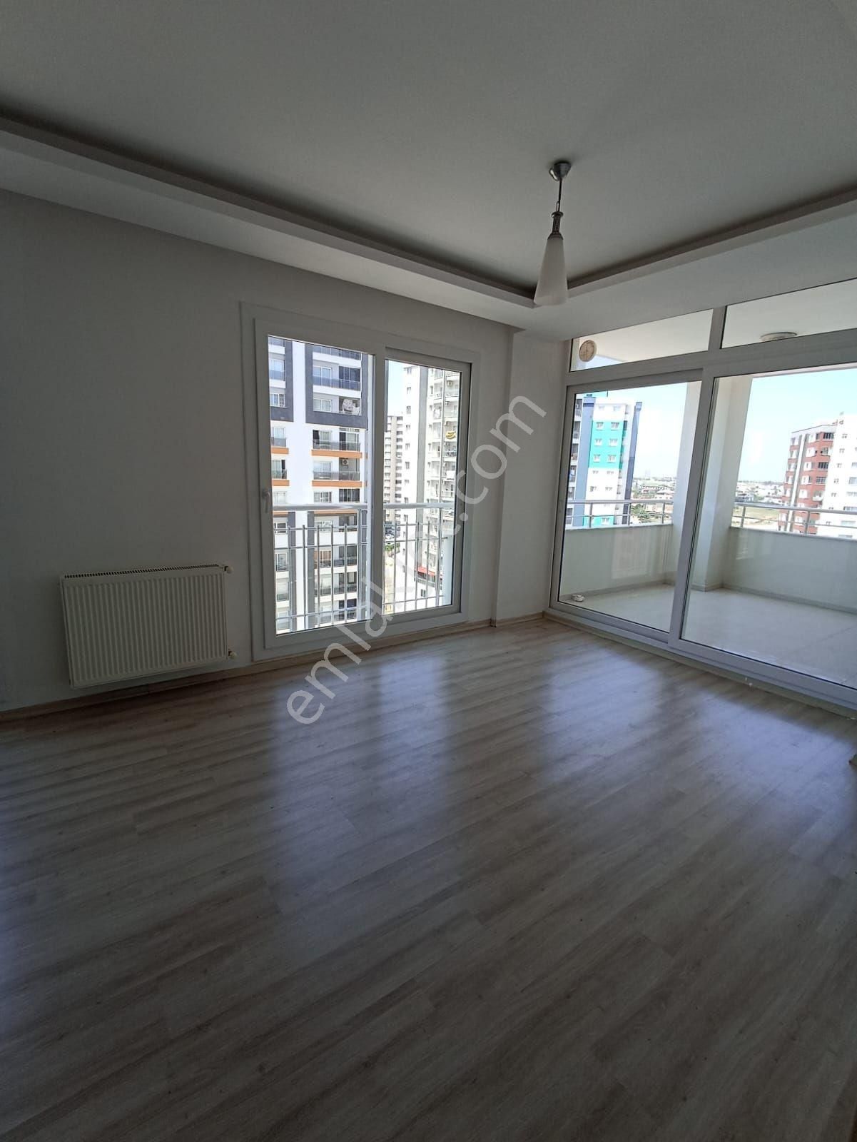 Birlik'ten 3+1 Yüksek Kredi İmkanlı - Görsel 6