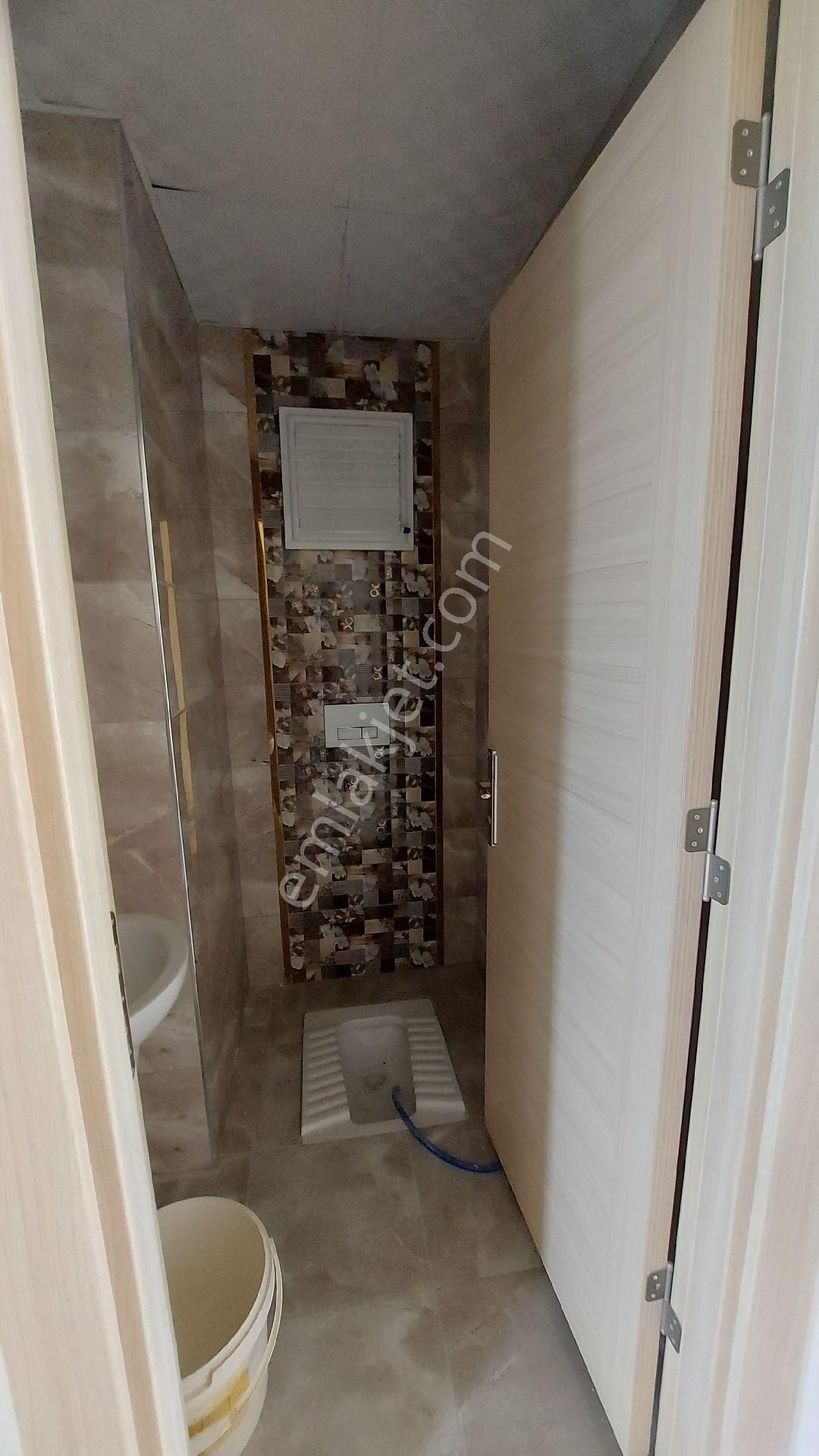 Birlik'ten 3+1 Yüksek Kredi İmkanlı - Görsel 9