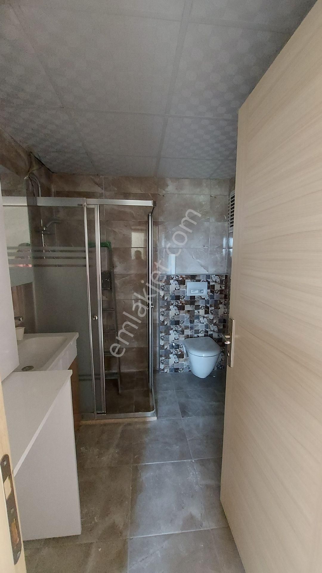 Birlik'ten 3+1 Yüksek Kredi İmkanlı - Görsel 10