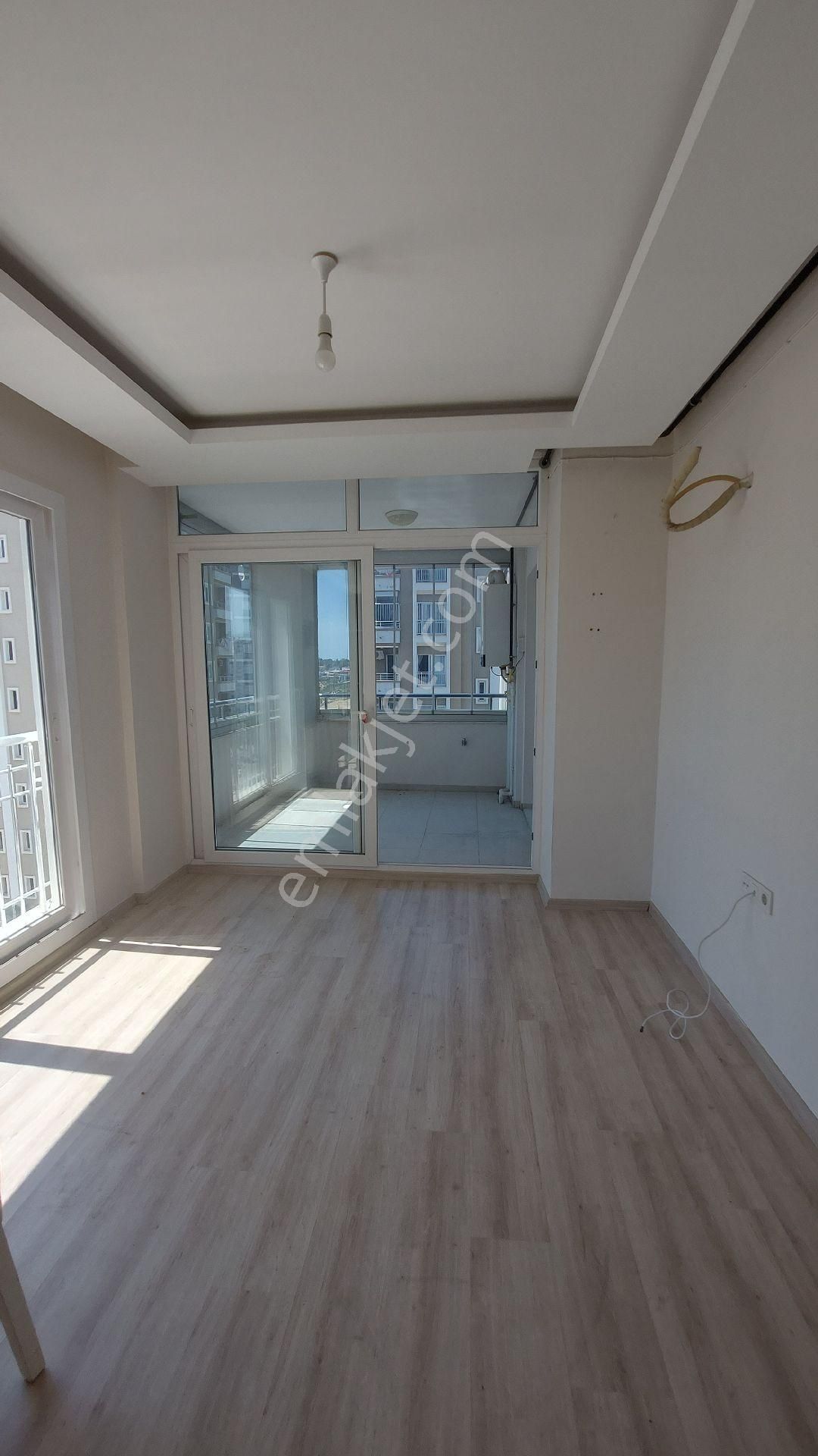 Birlik'ten 3+1 Yüksek Kredi İmkanlı - Görsel 4