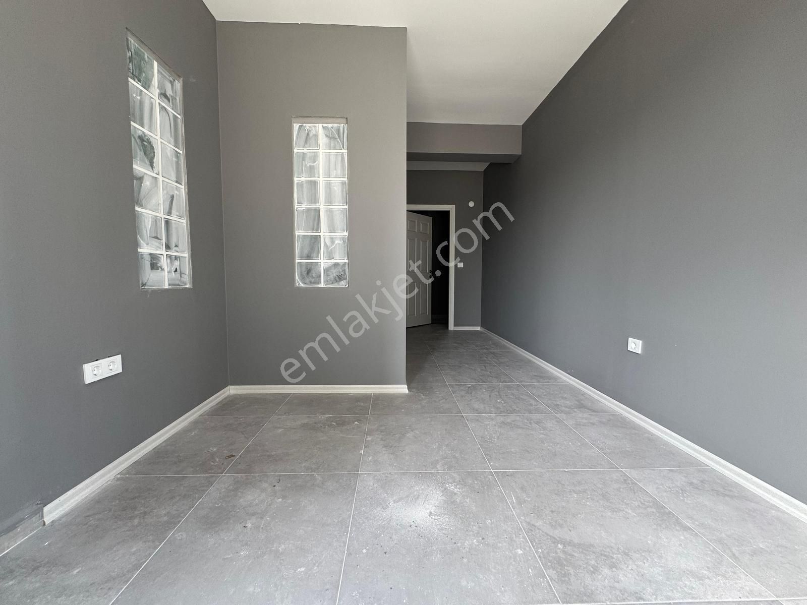 Kayapa 30 Ağustos Zafer'de Kiralık Dükkan - Görsel 7