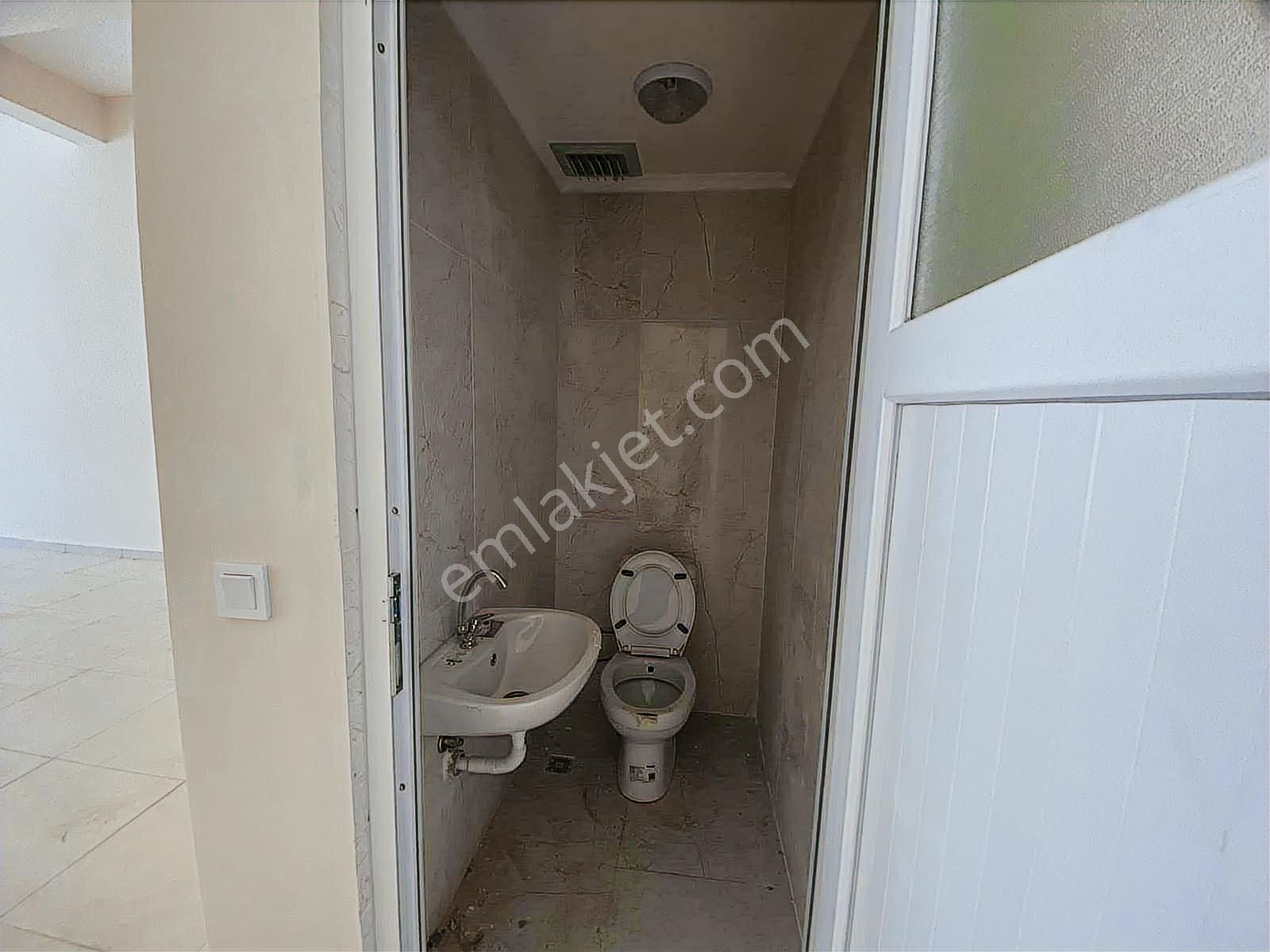 Kayapa 30 Ağustos Zafer'de Kiralık Dükkan - Görsel 11